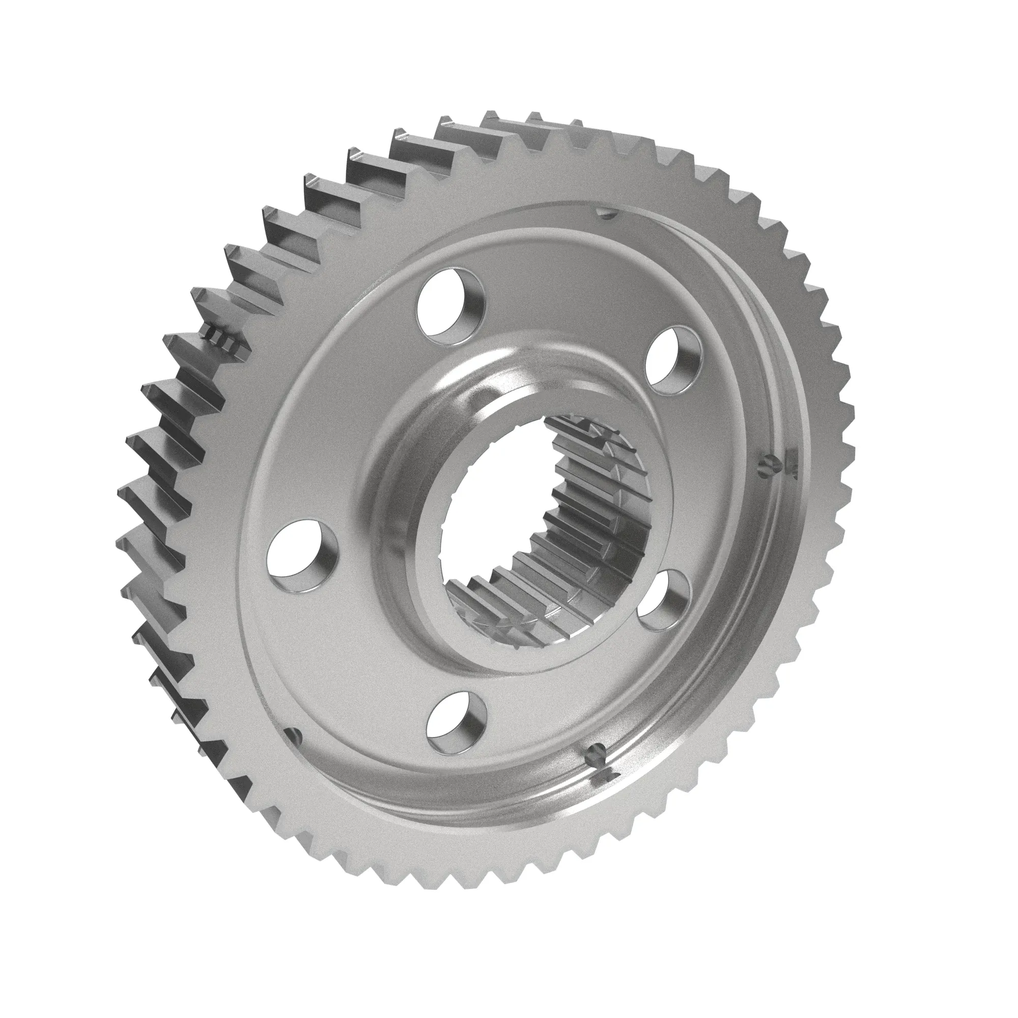 John Deere Sun Pinion Hub - R568622