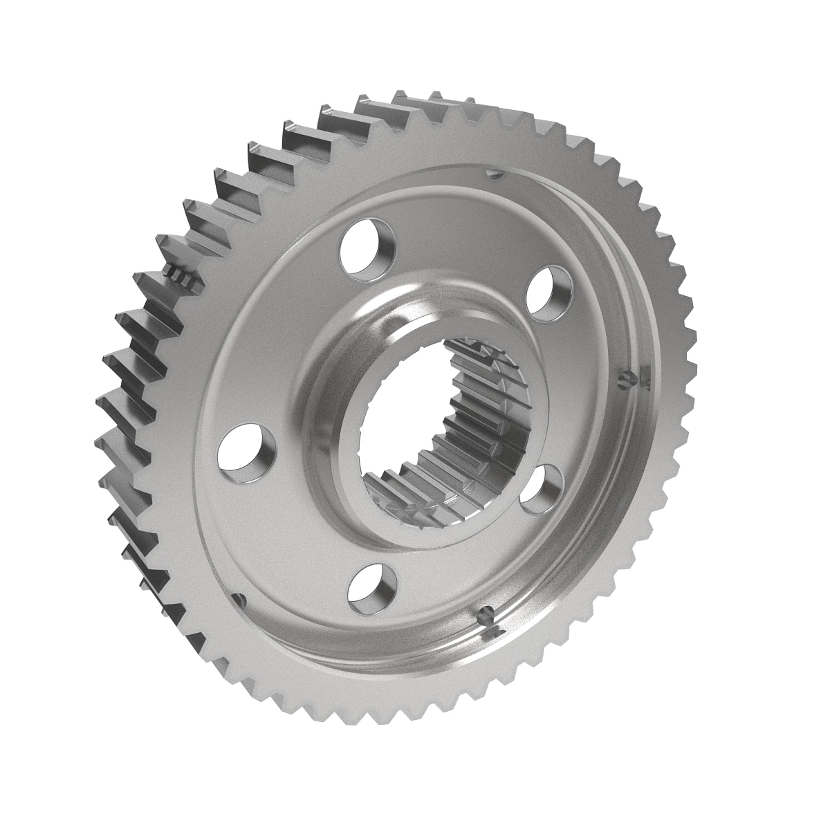 John Deere Sun Pinion Hub - R568622