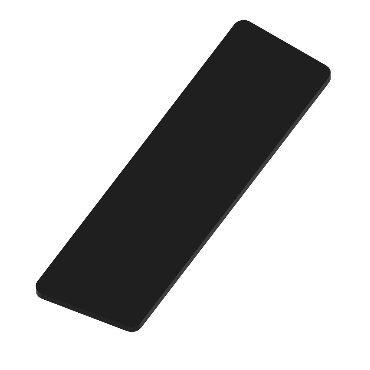 Tray, Sun Glasses