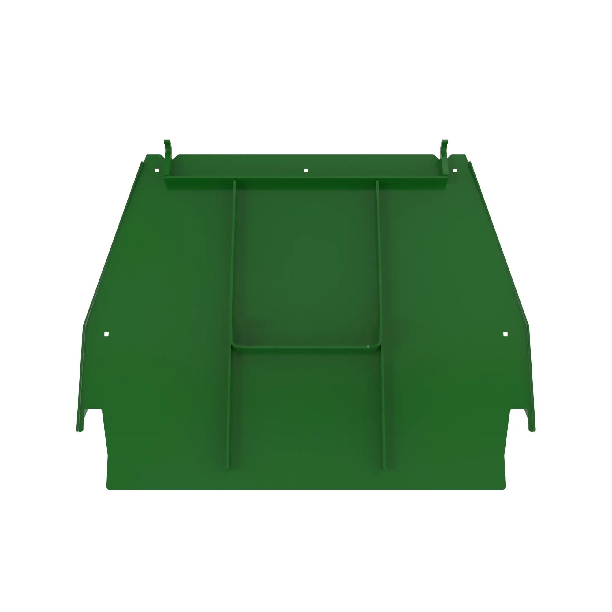 CHUTE