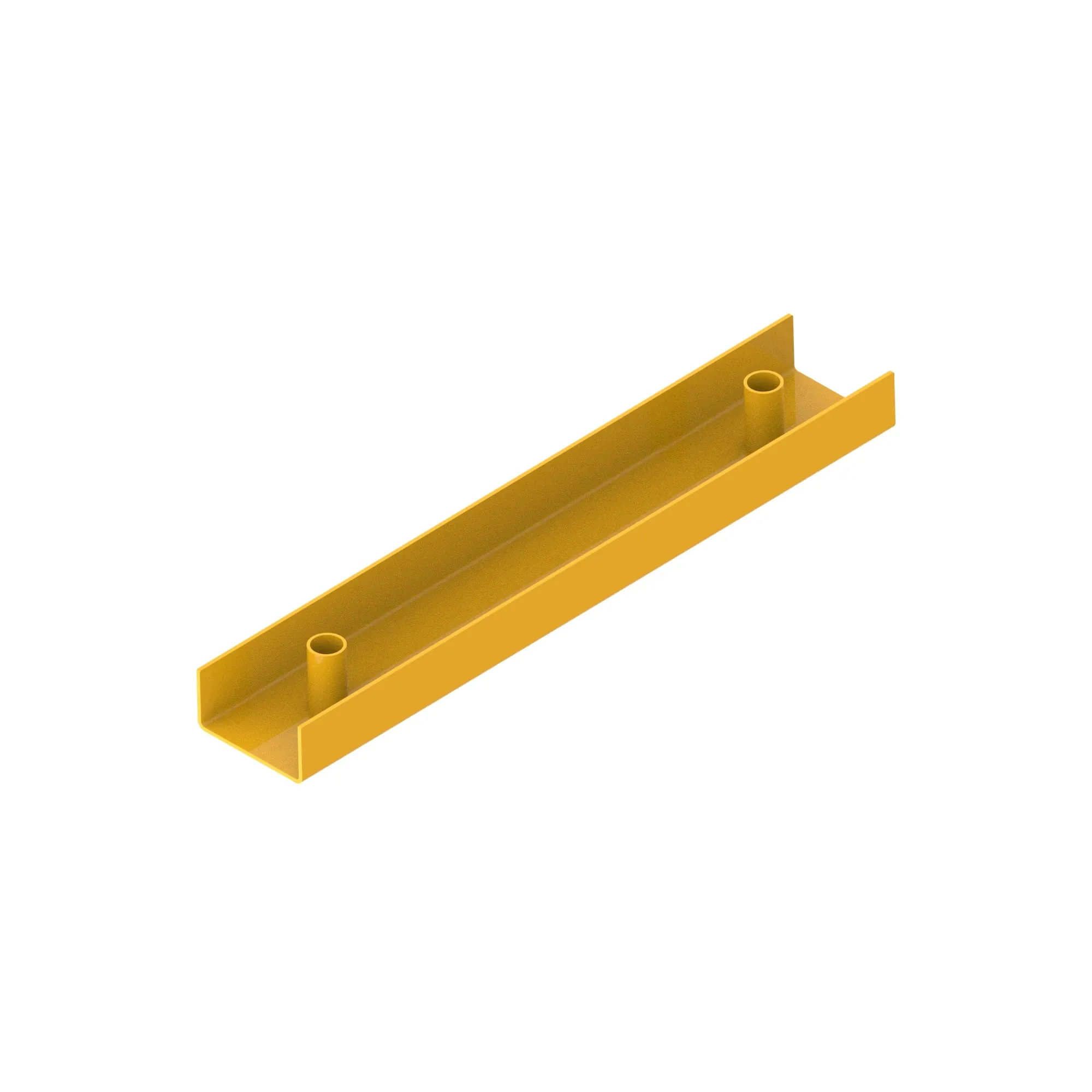 BRACKET, PLUMBING BRACKET ASSM - MA