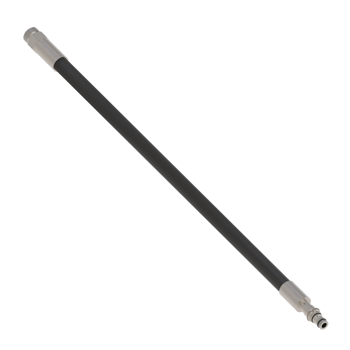 Hydraulic Hose, 2SC10 13/16-16UN