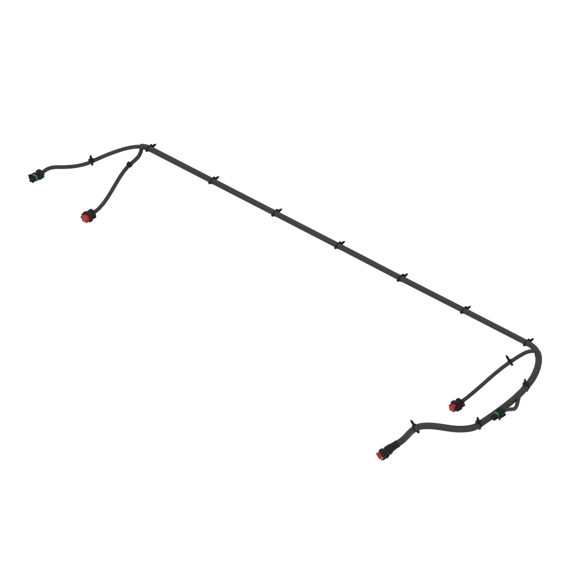 JUMPER, AIR BOOM
BIN 3