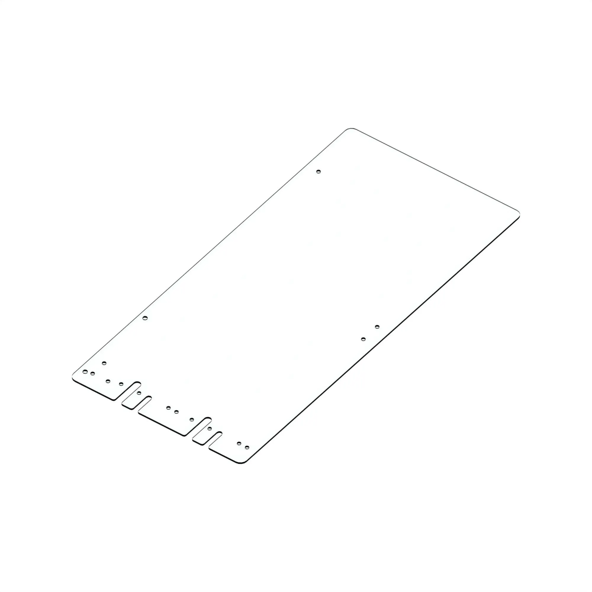 Plate
