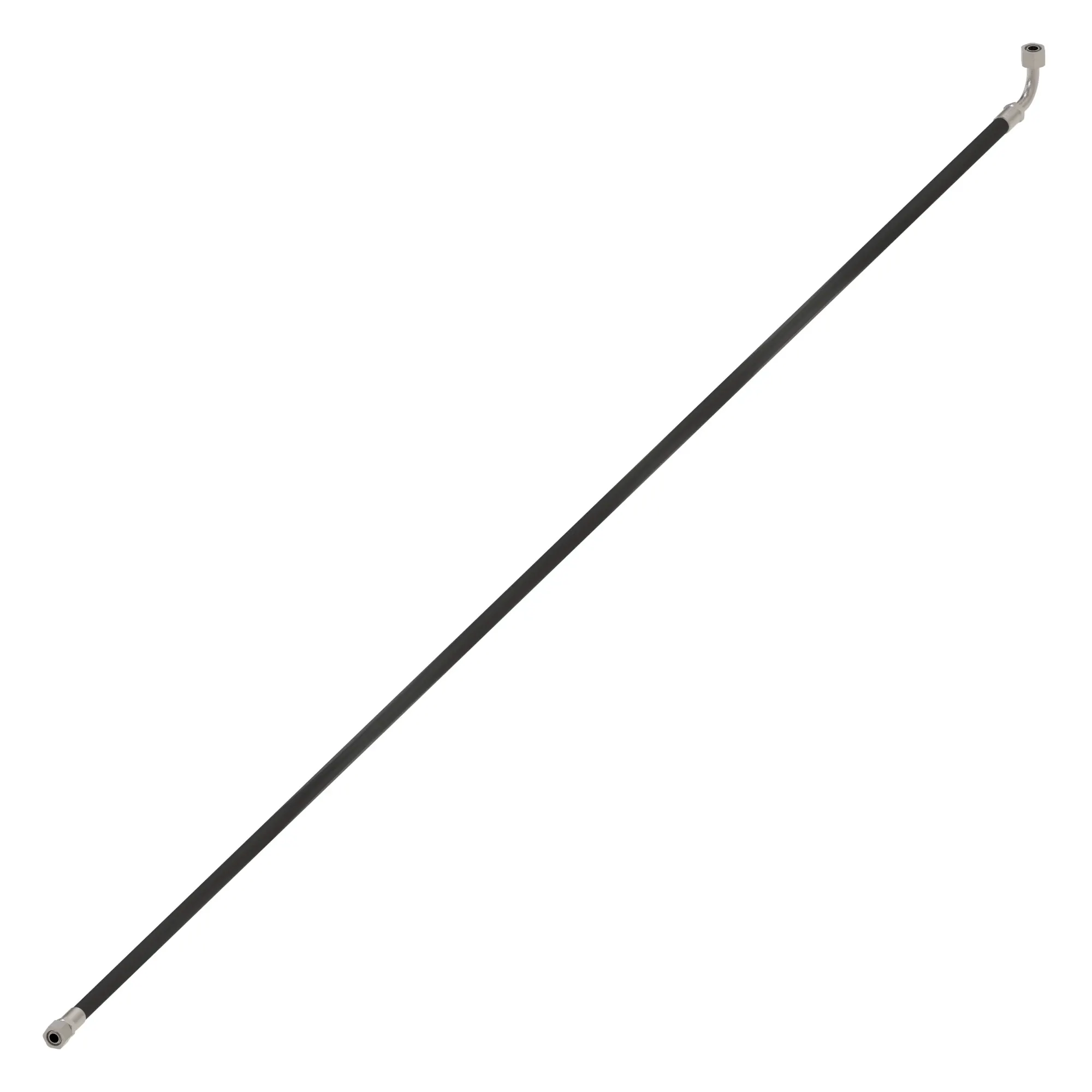 Hydraulic Hose Assy