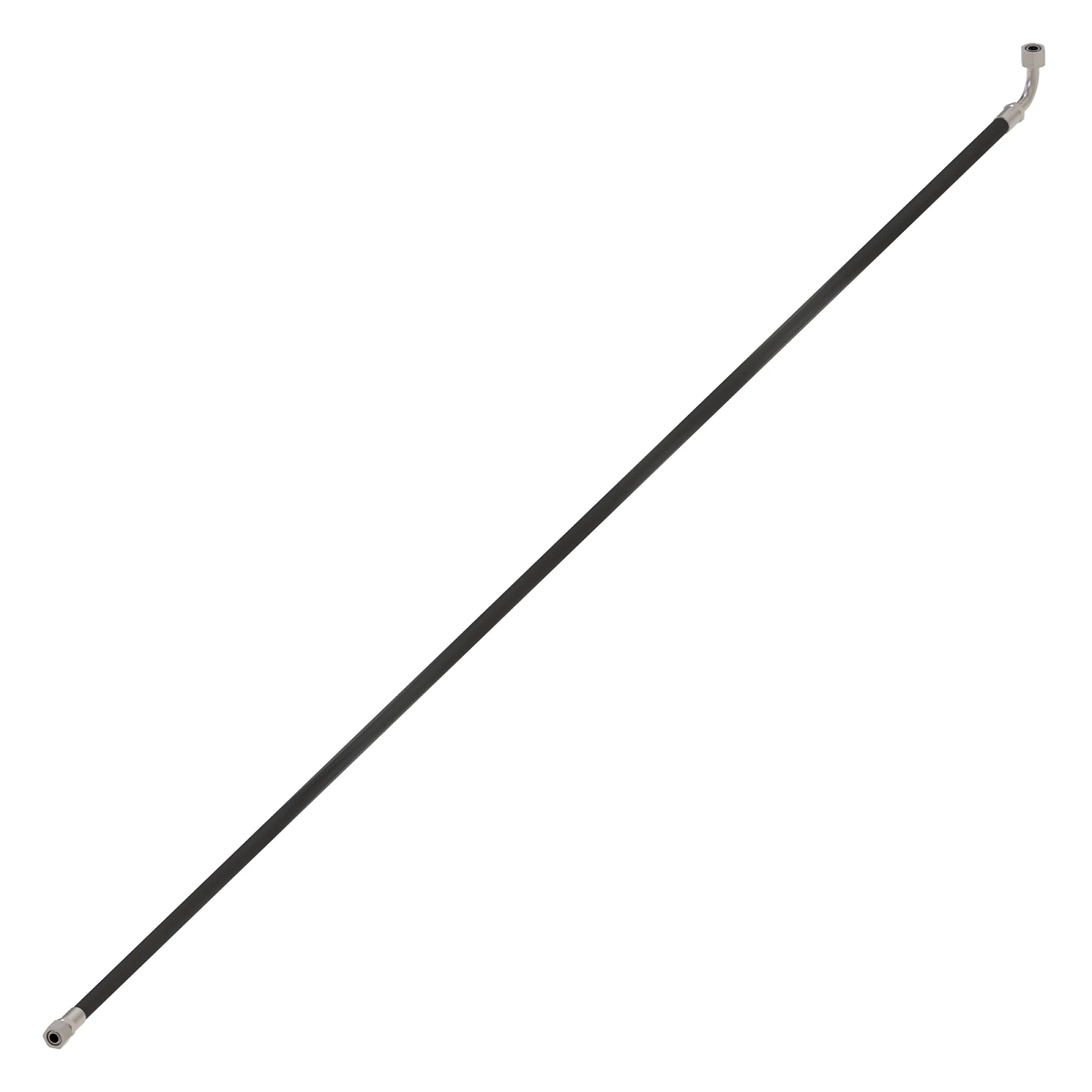 Hydraulic Hose Assy