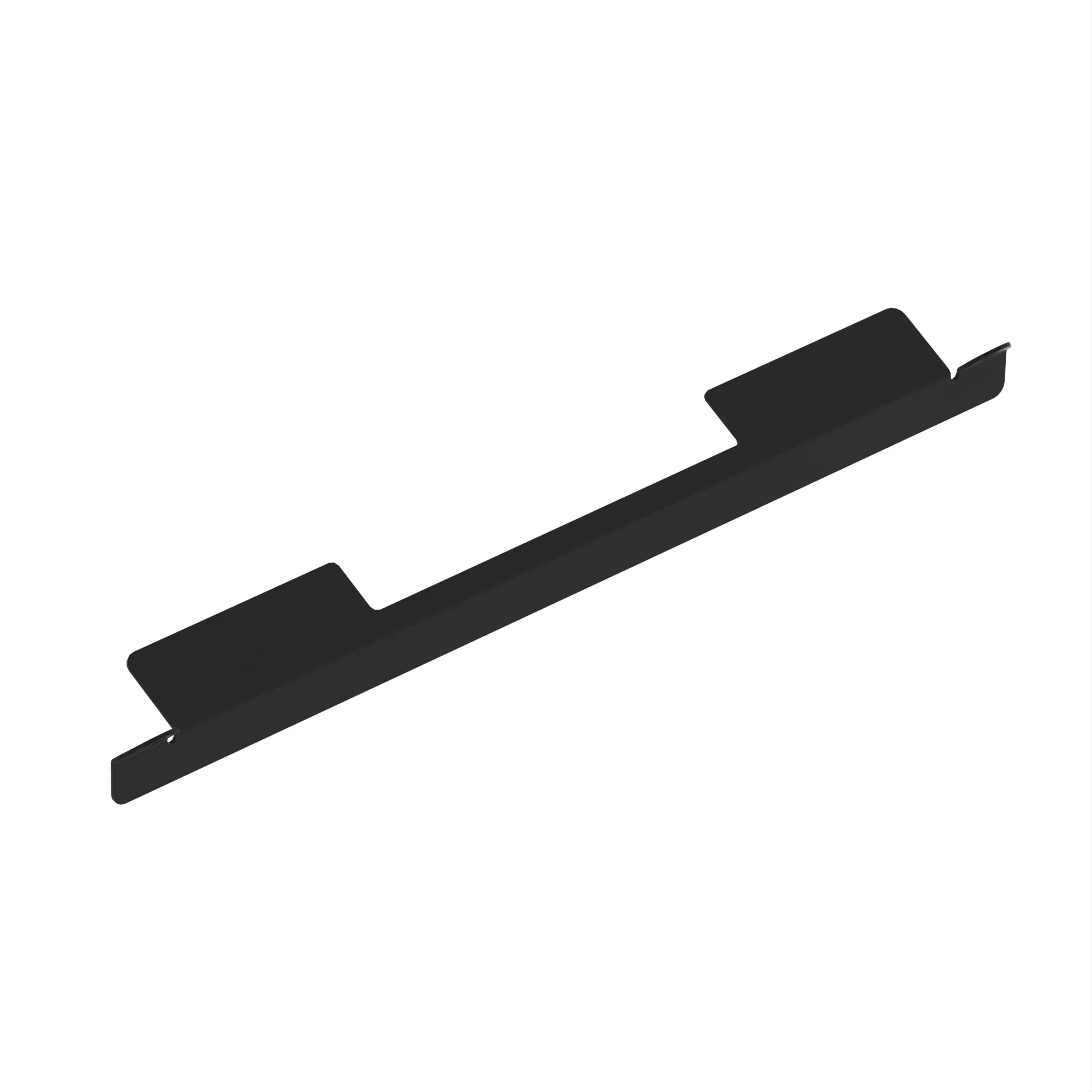 John Deere Bracket - T237171