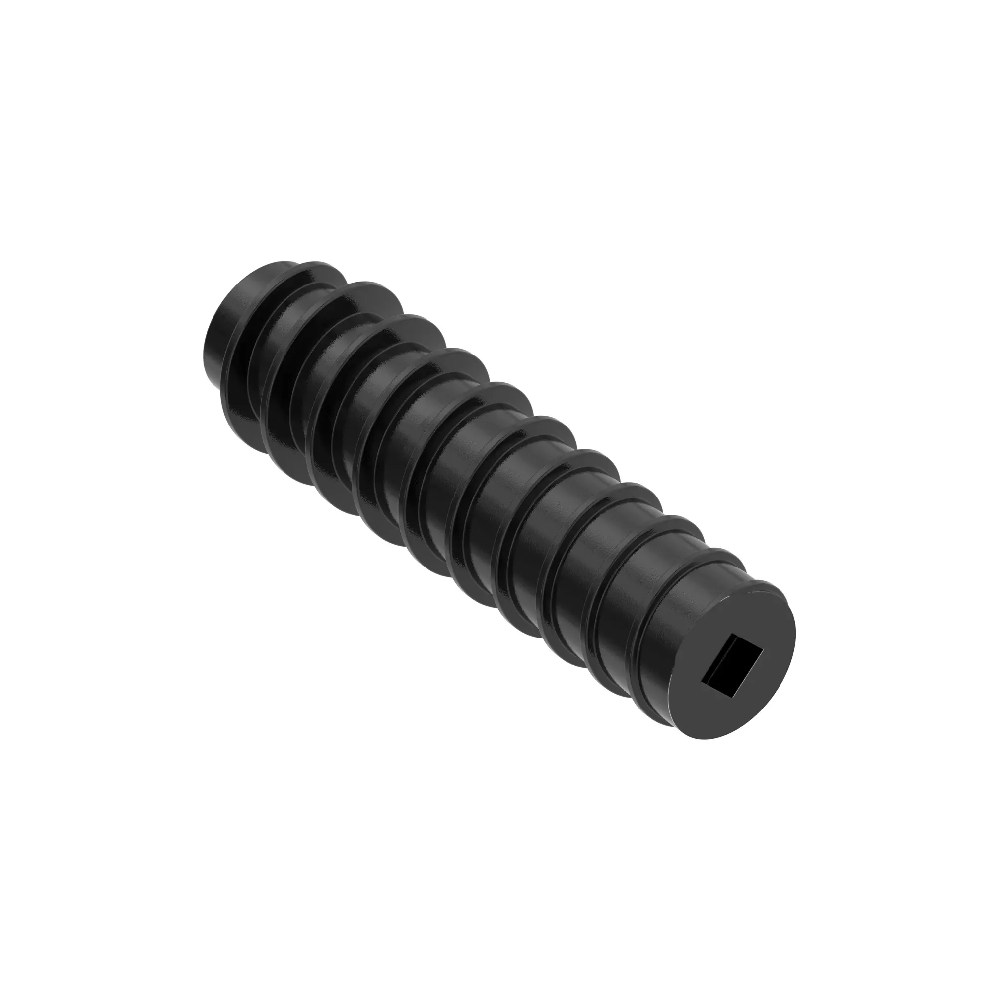 auger
