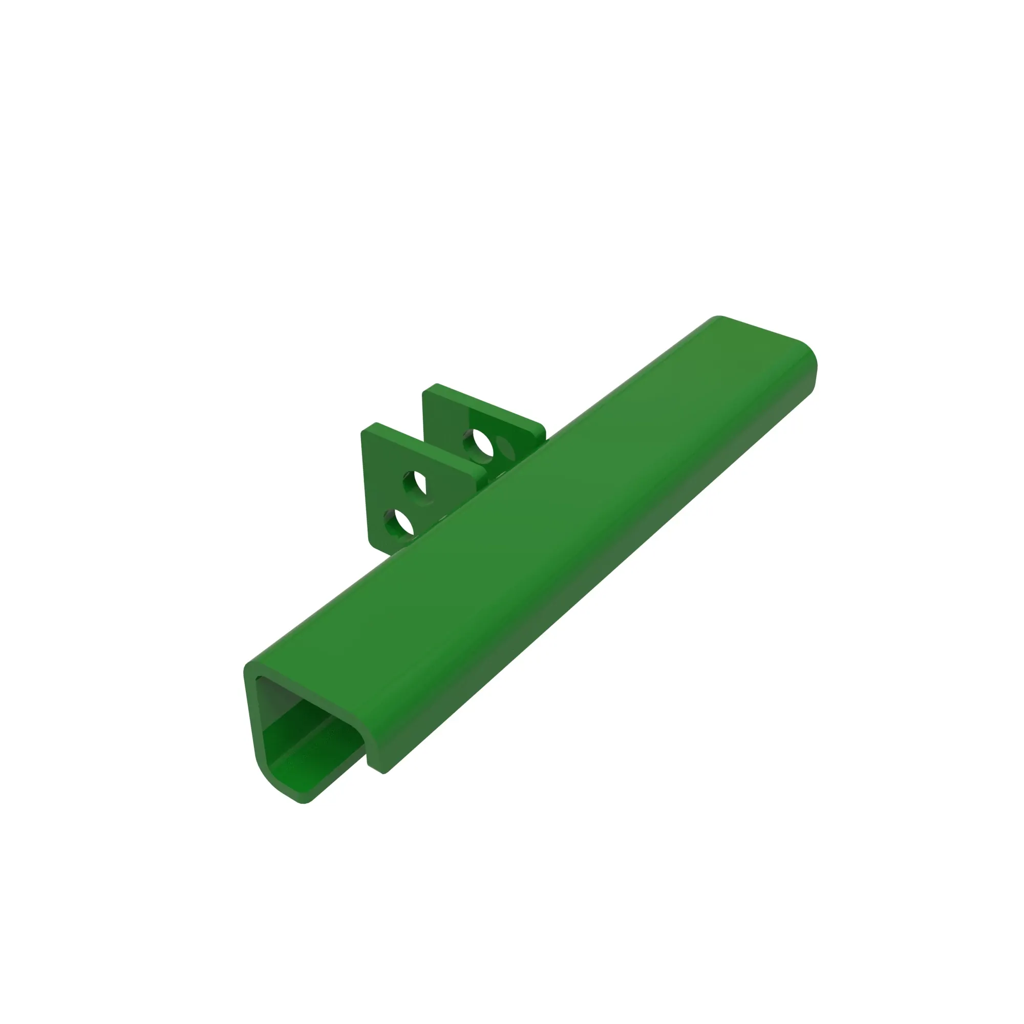 SUPPORT, SUPPORT ASSY CYLINDER