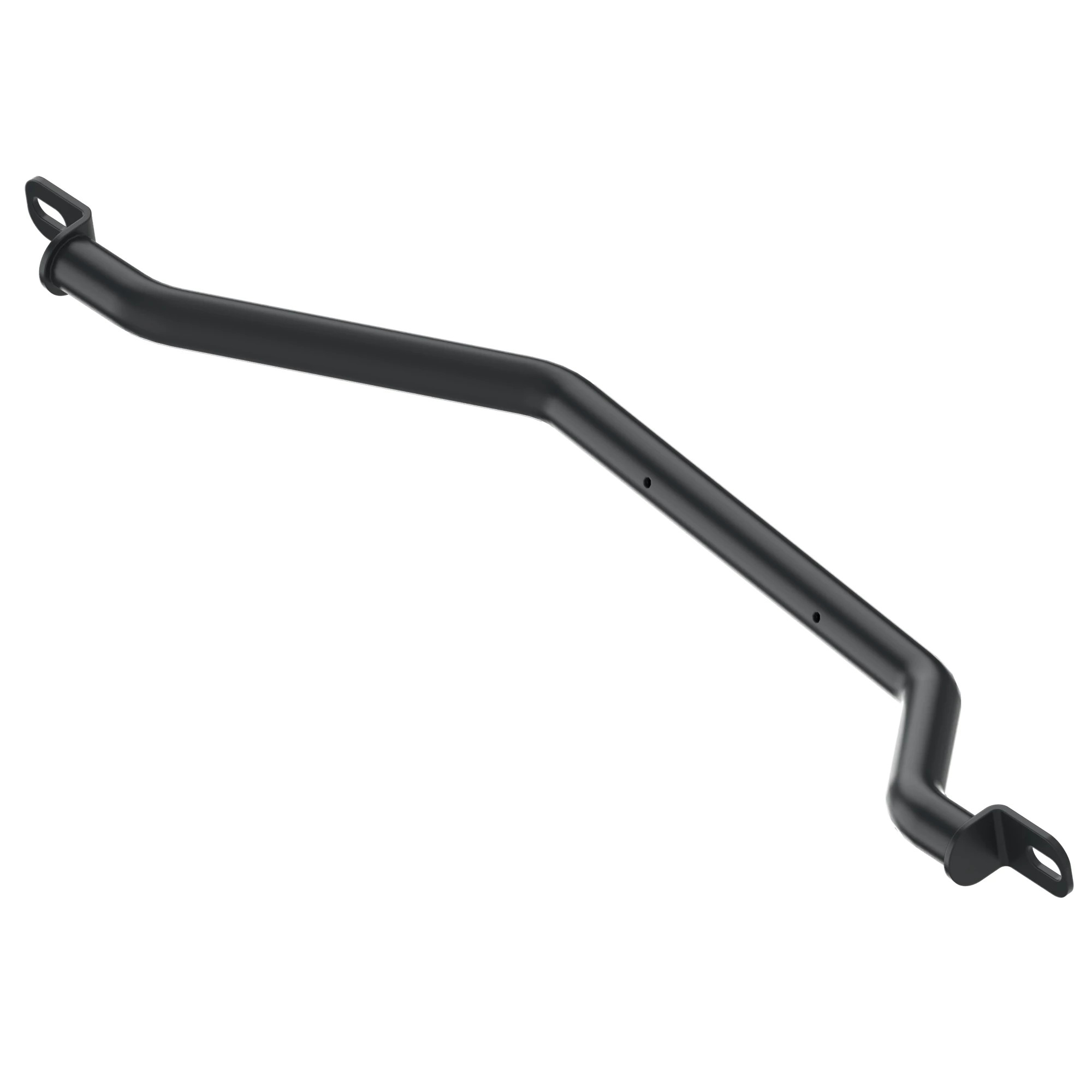 ROD, WELD