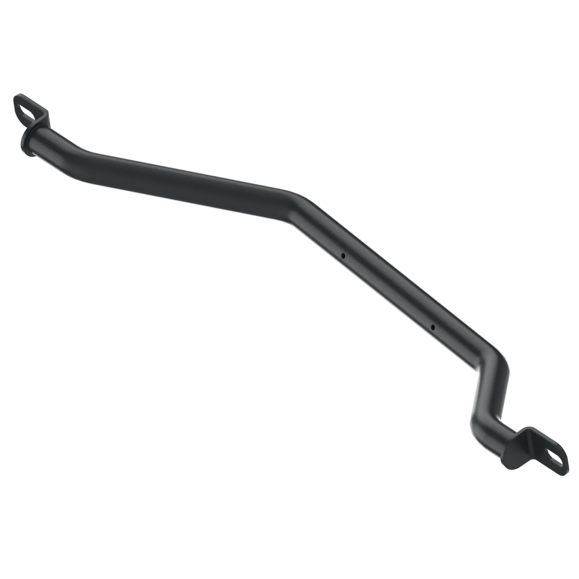 John Deere Rod - TA16734