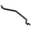 John Deere Rod - TA16734