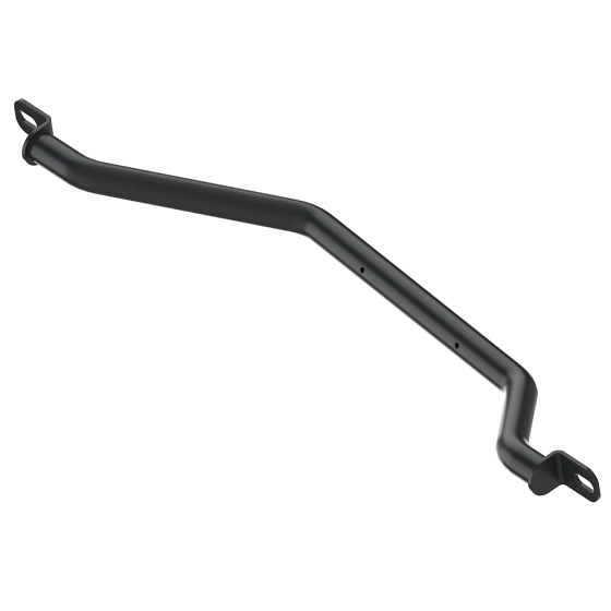 John Deere Rod - TA16734