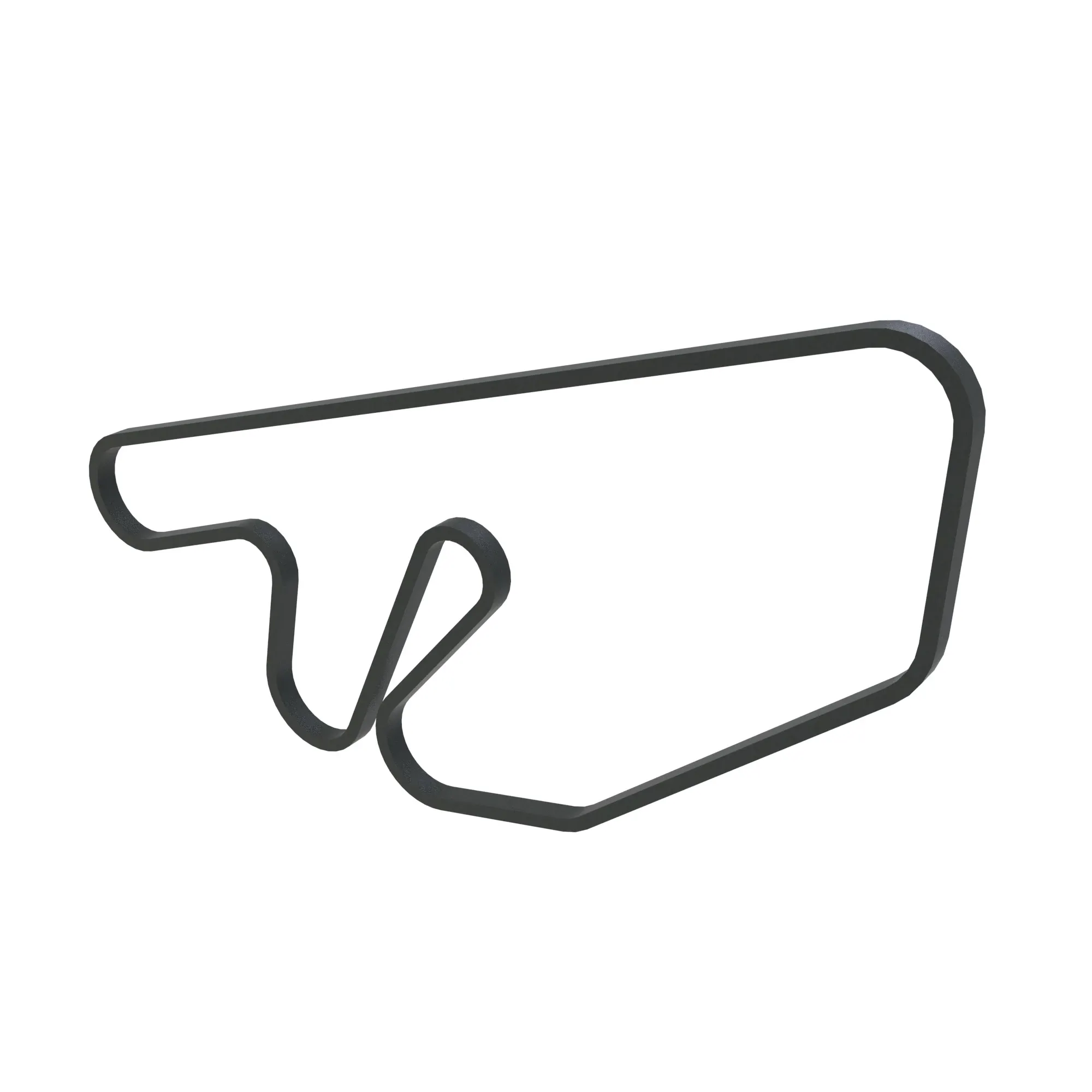 ROLLER CHAIN
