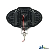Floodlamp