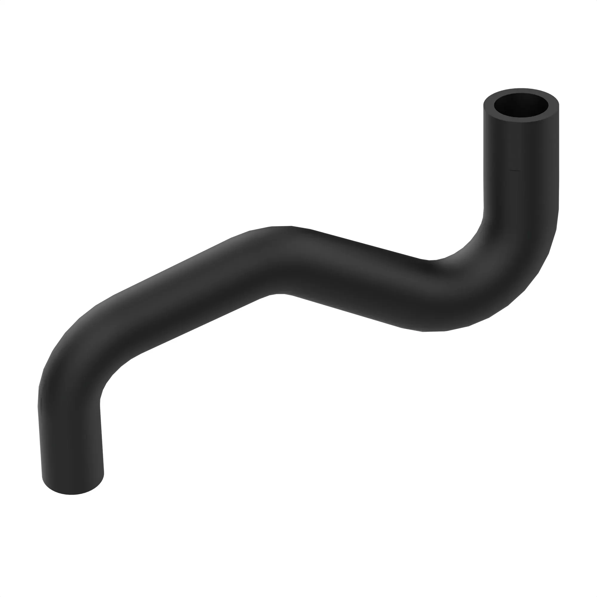 Hydraulic Hose