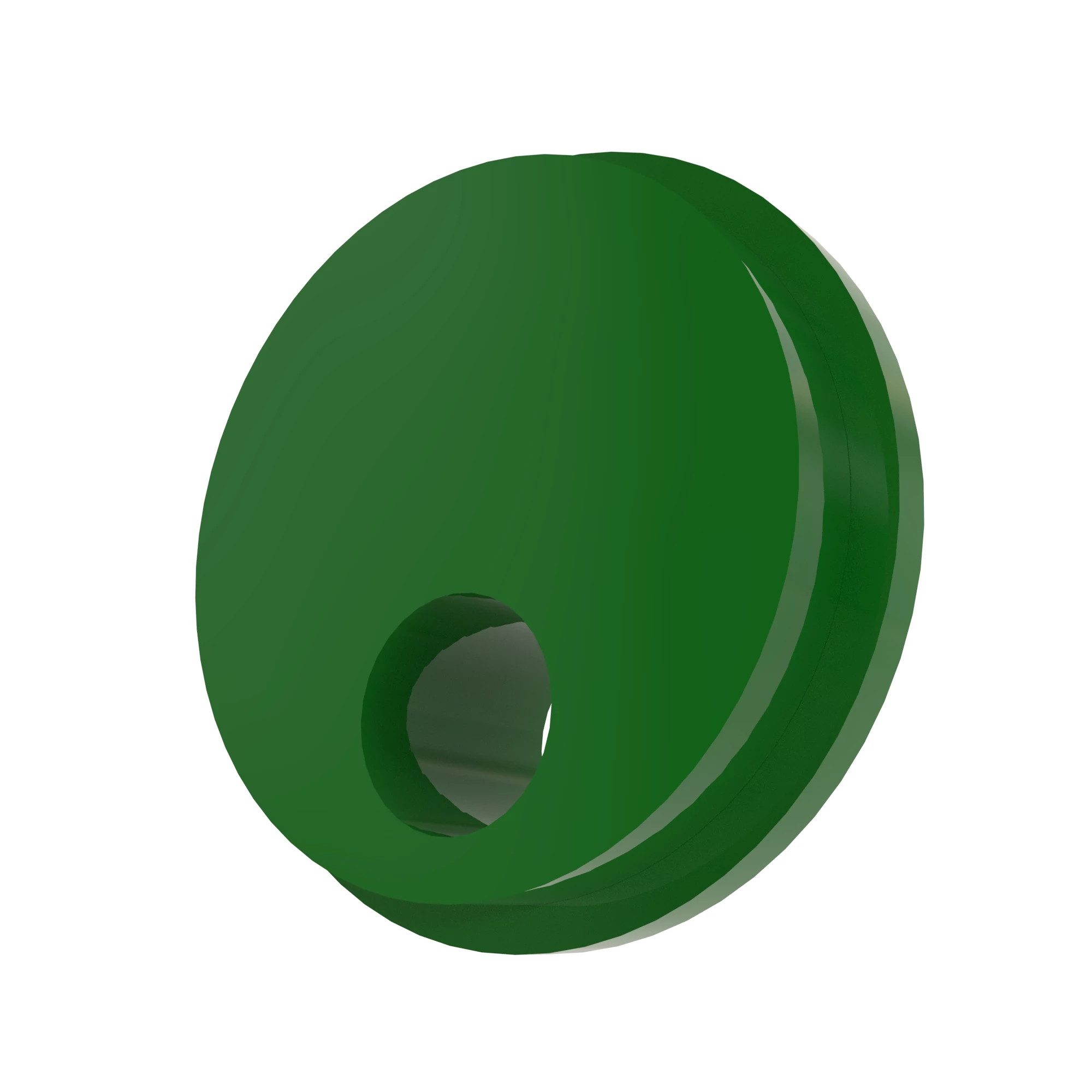 John Deere Adjusting Cam - A48430