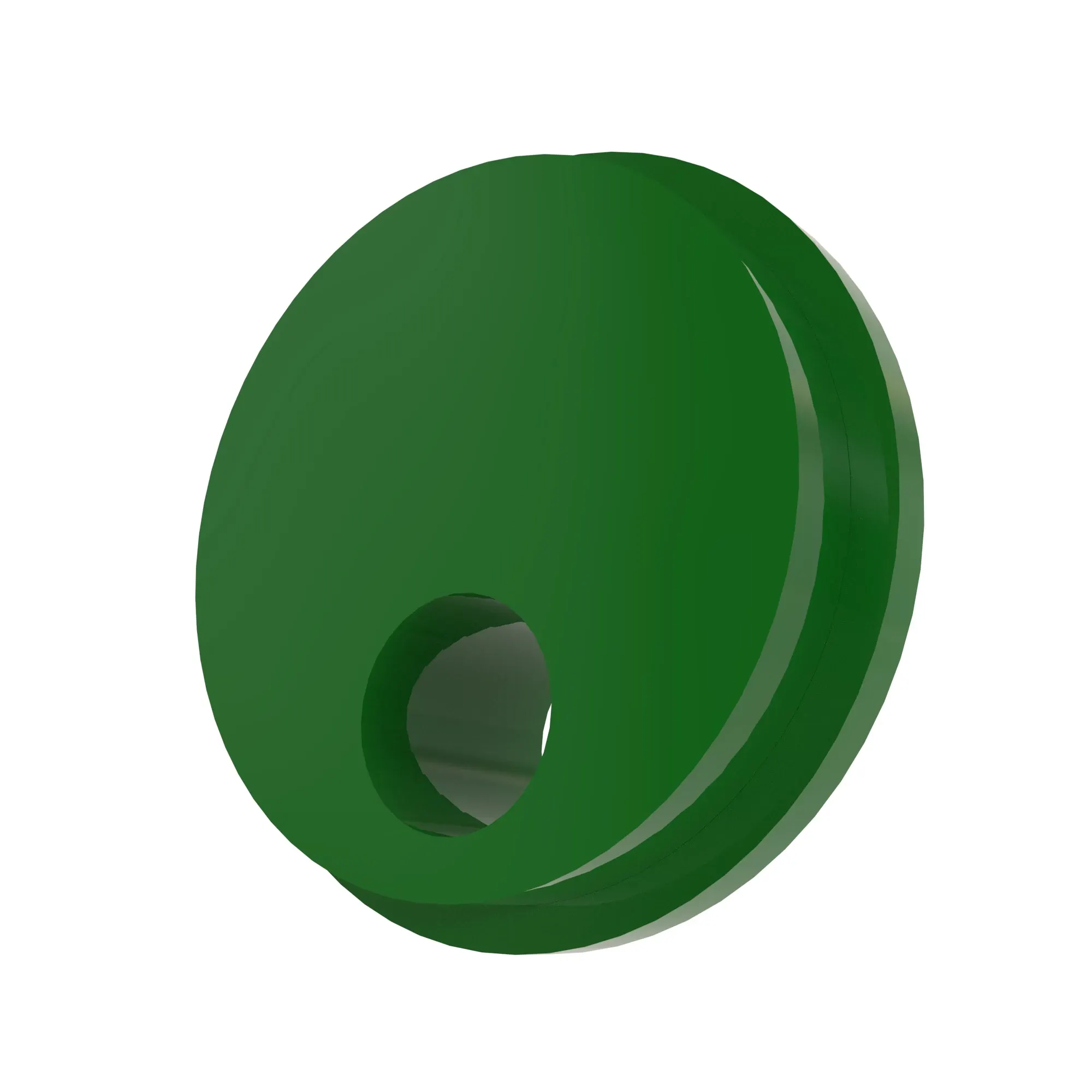 John Deere Adjusting Cam - A48430