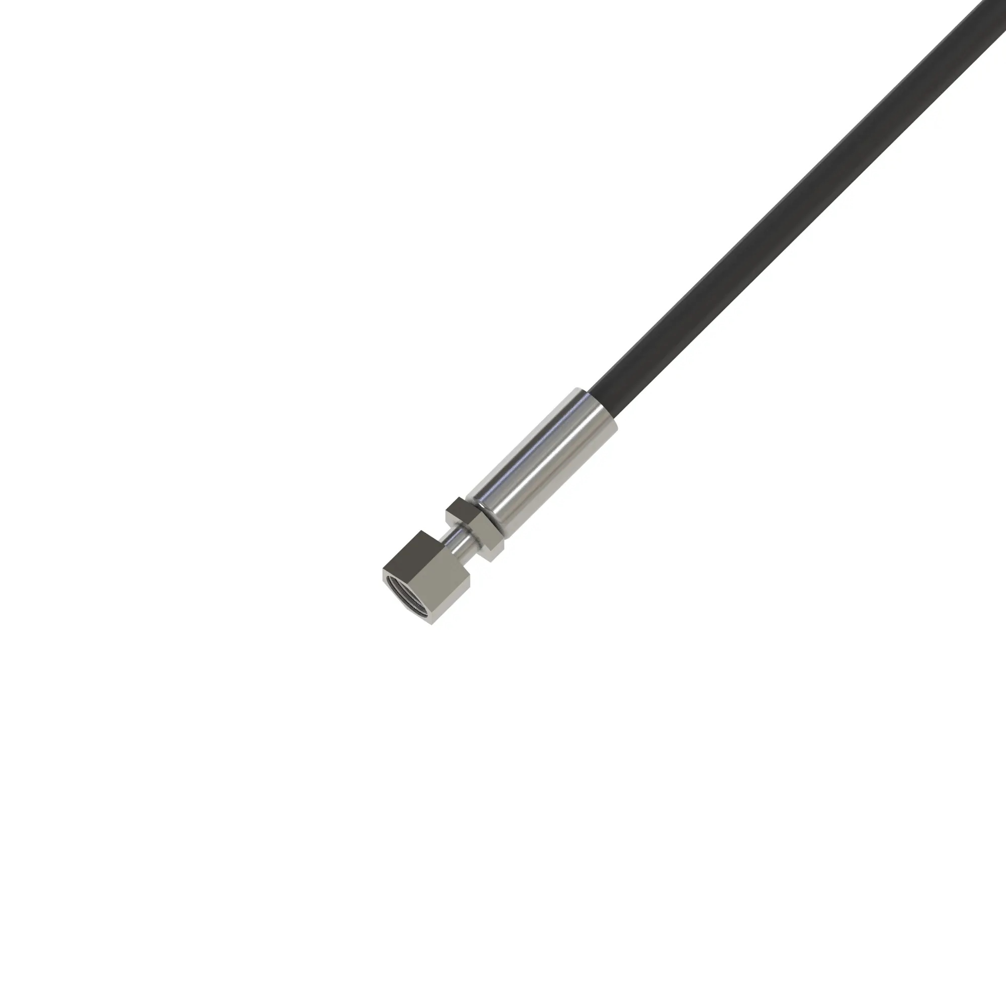 Hydraulic Hose