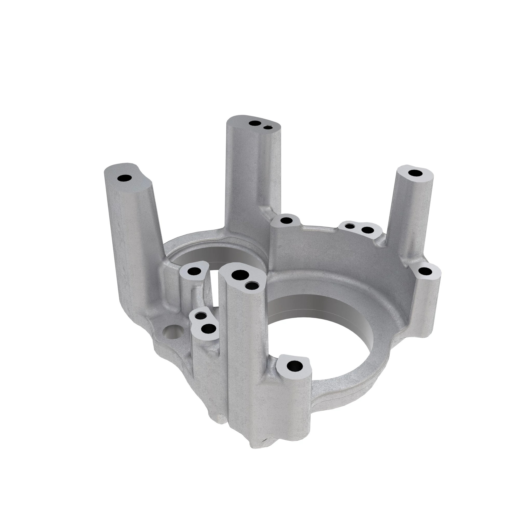 SUPPORT, BEARING
