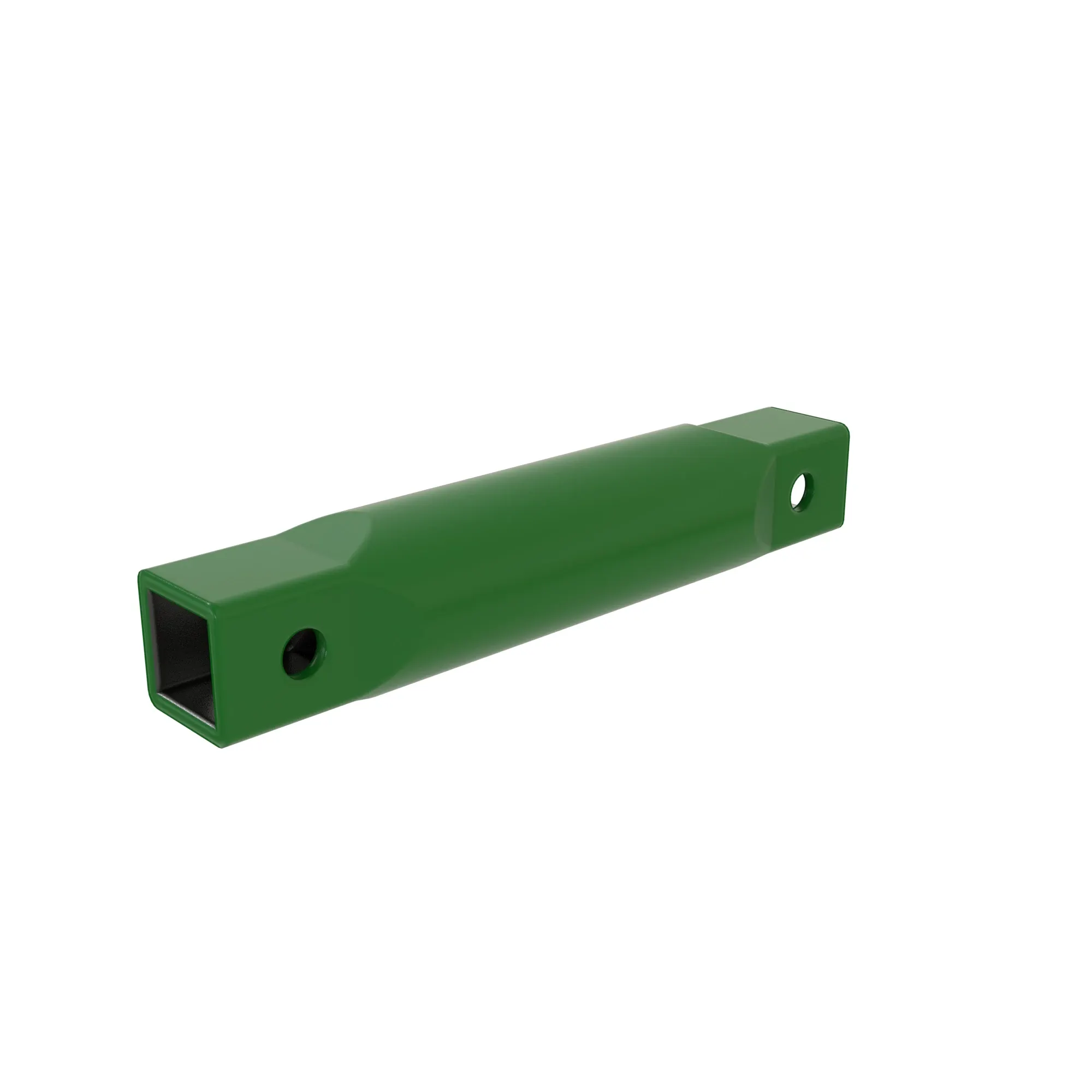 TUBE