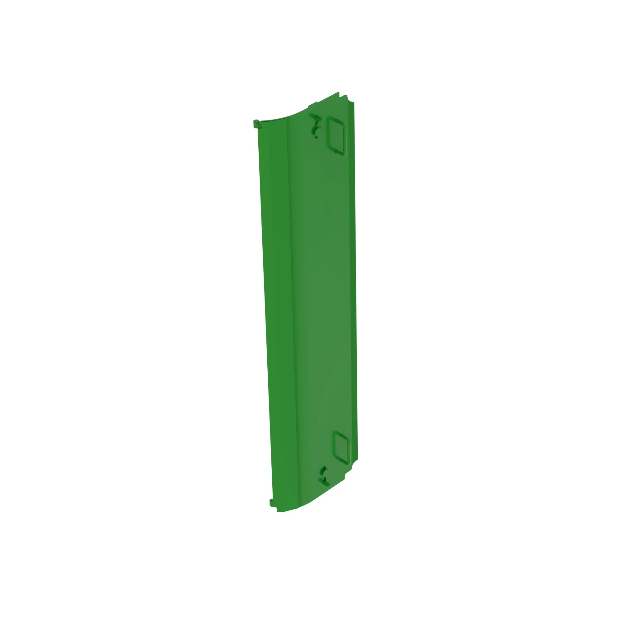 DOOR, ASSY-REAR INSPECTION