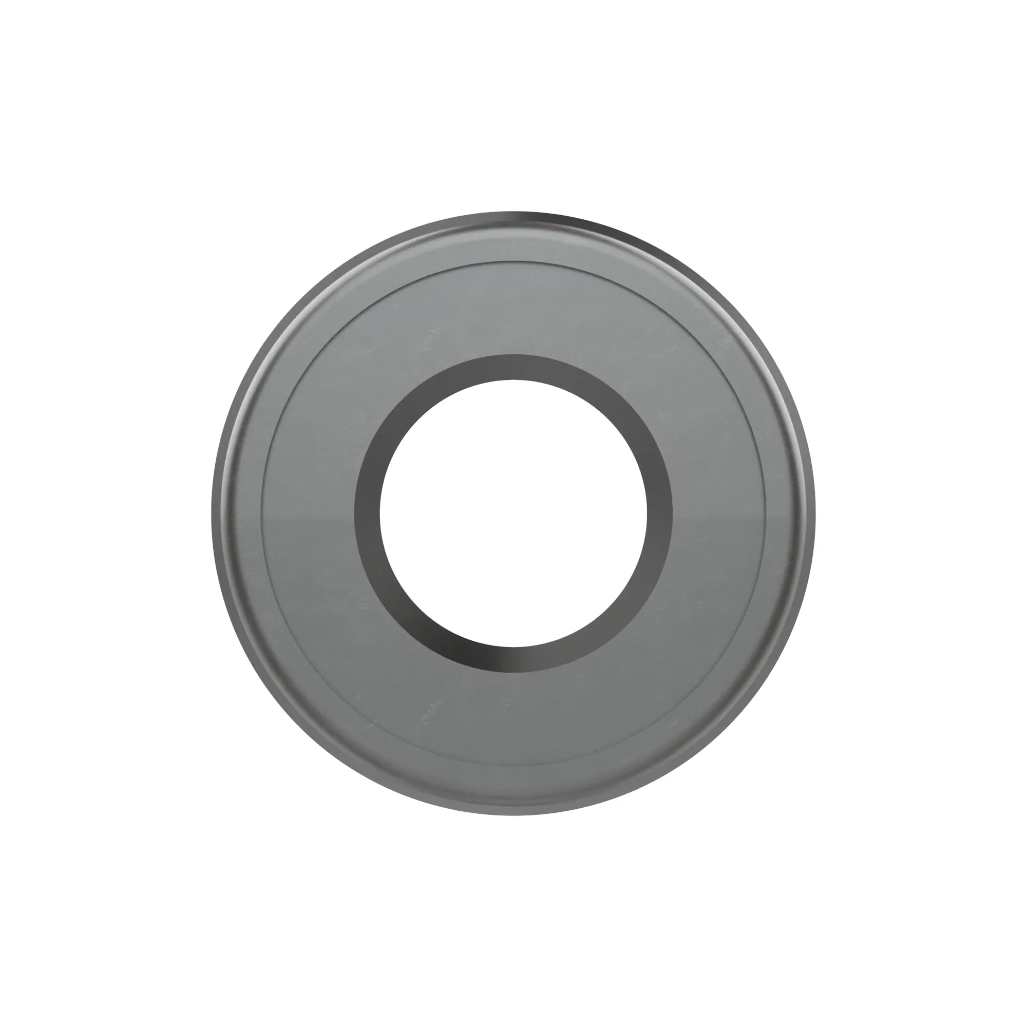 BEARING CONE