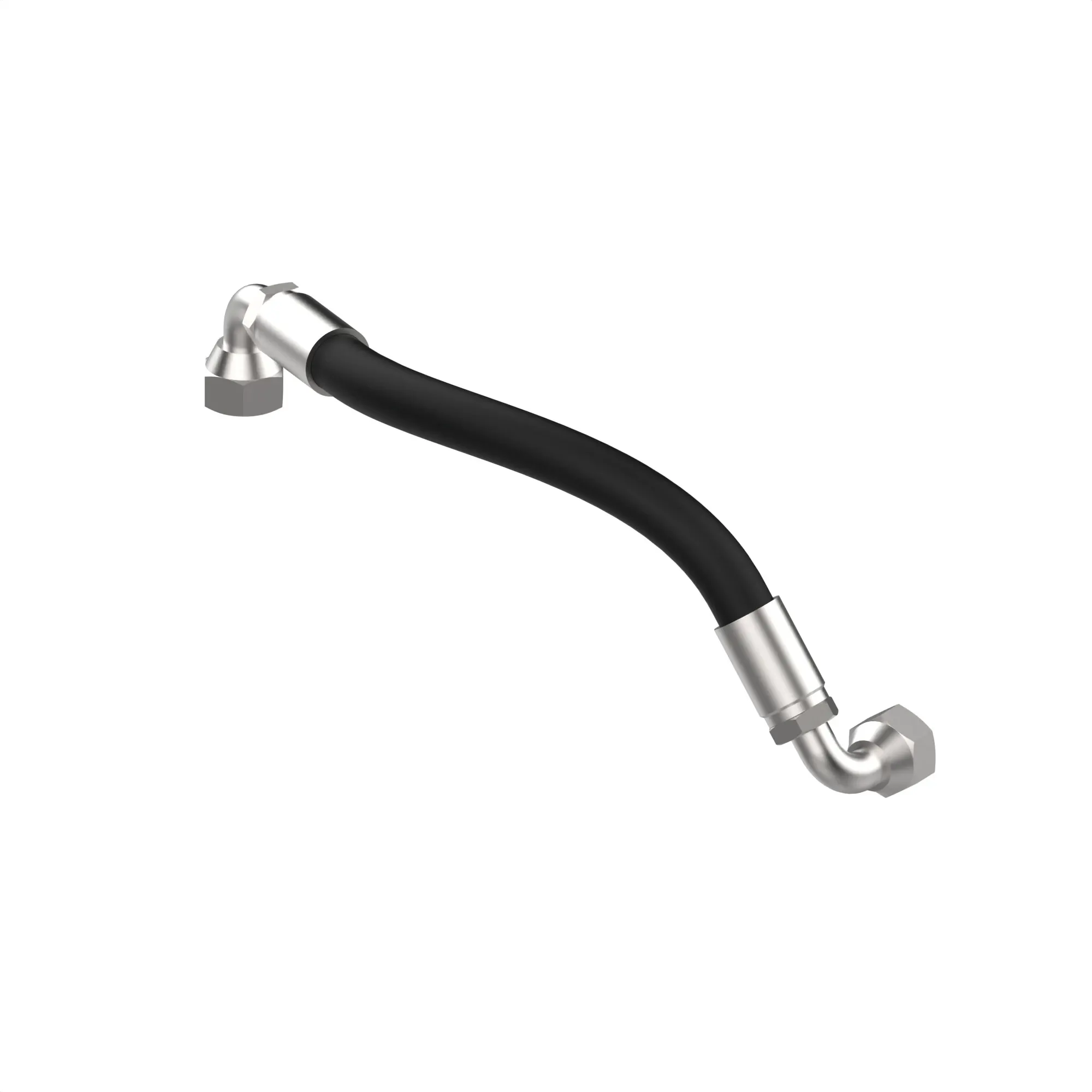 Hydraulic Hose