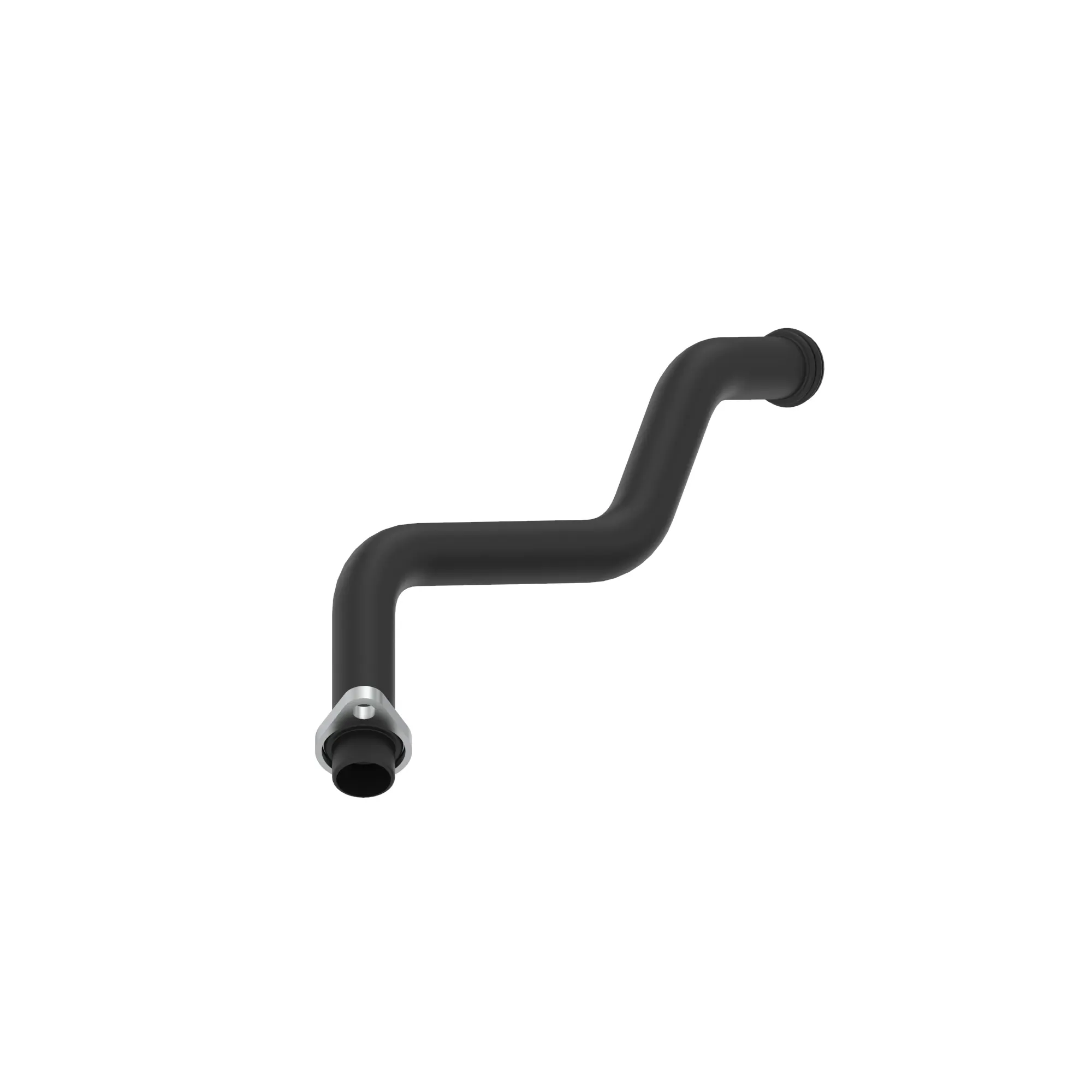 John Deere Exhaust Gas Recirculation Line - RE532242