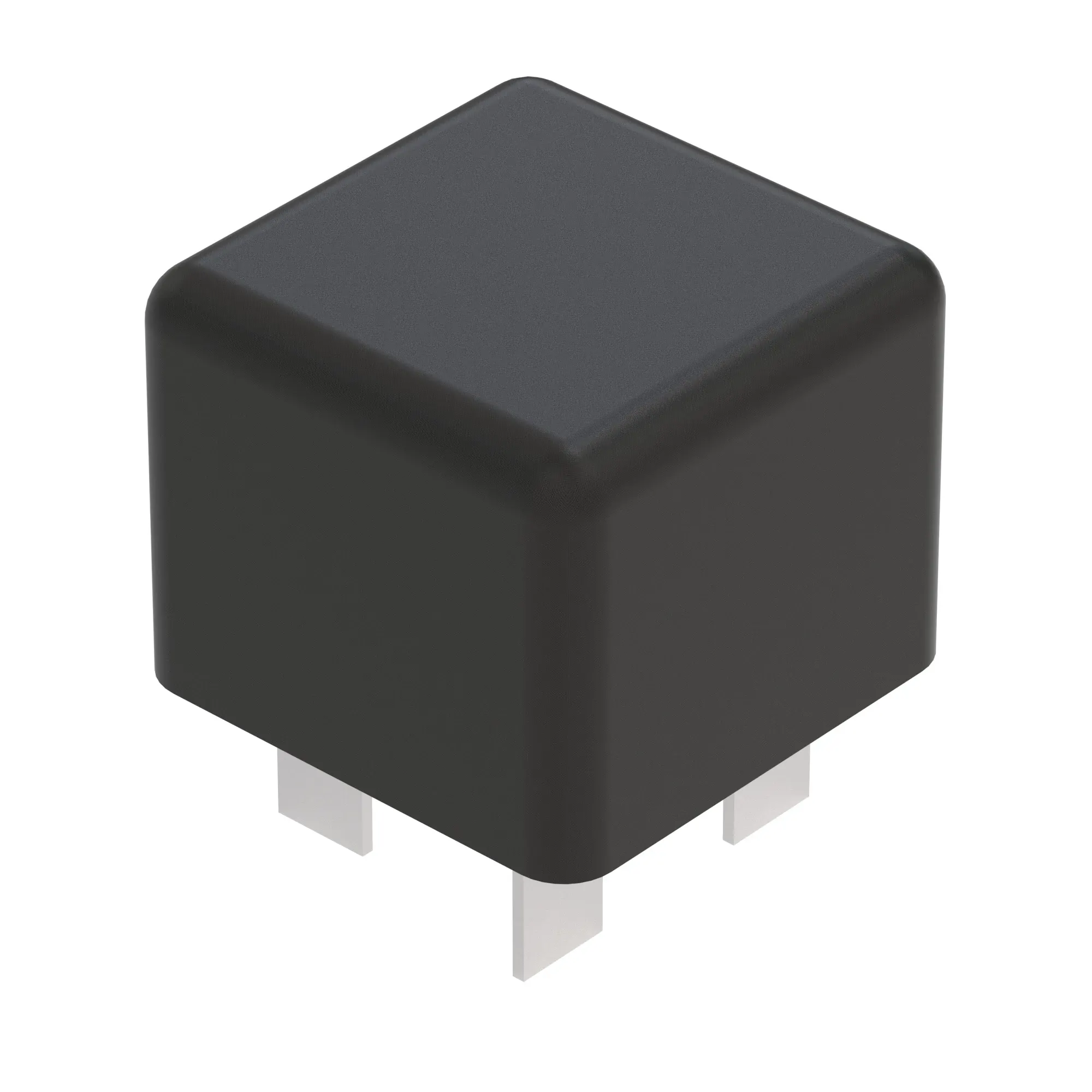 MODULE, DIODE