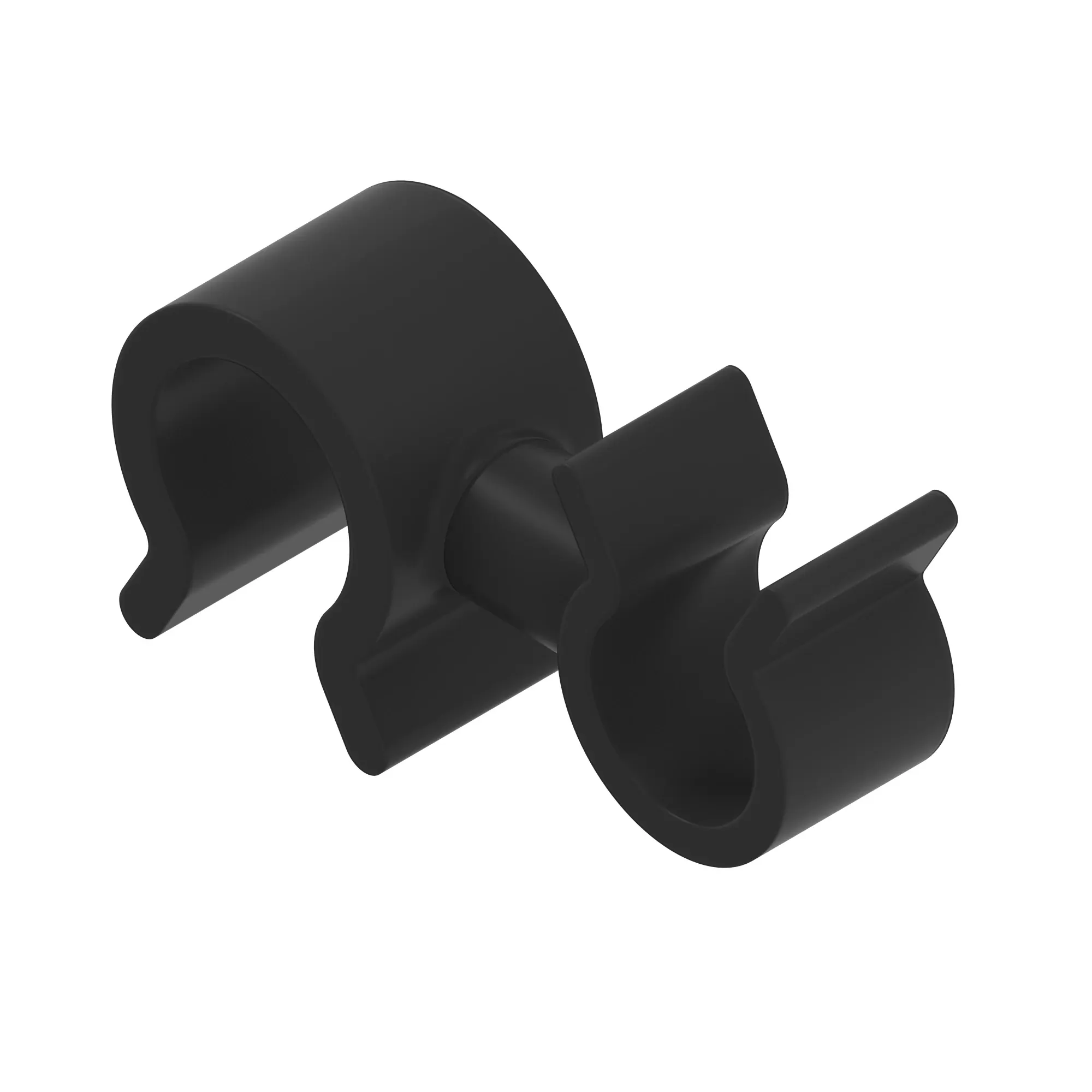 Clip, Raymond-No. 080466.000