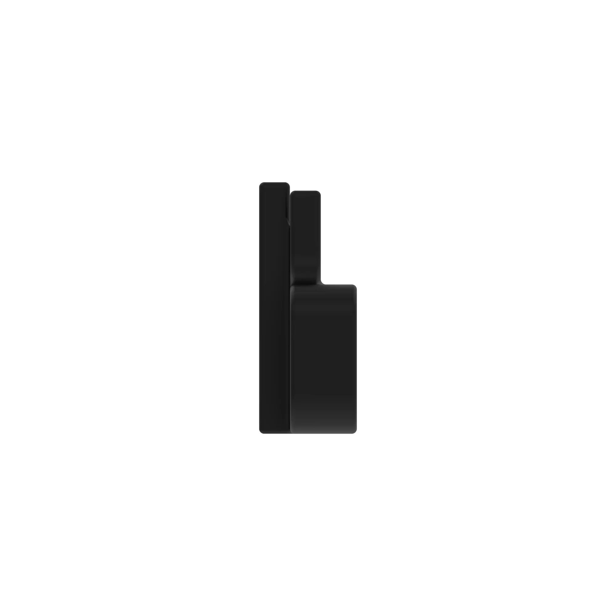BRACKET, HYDRO CABLE ANCHOR RETAINE