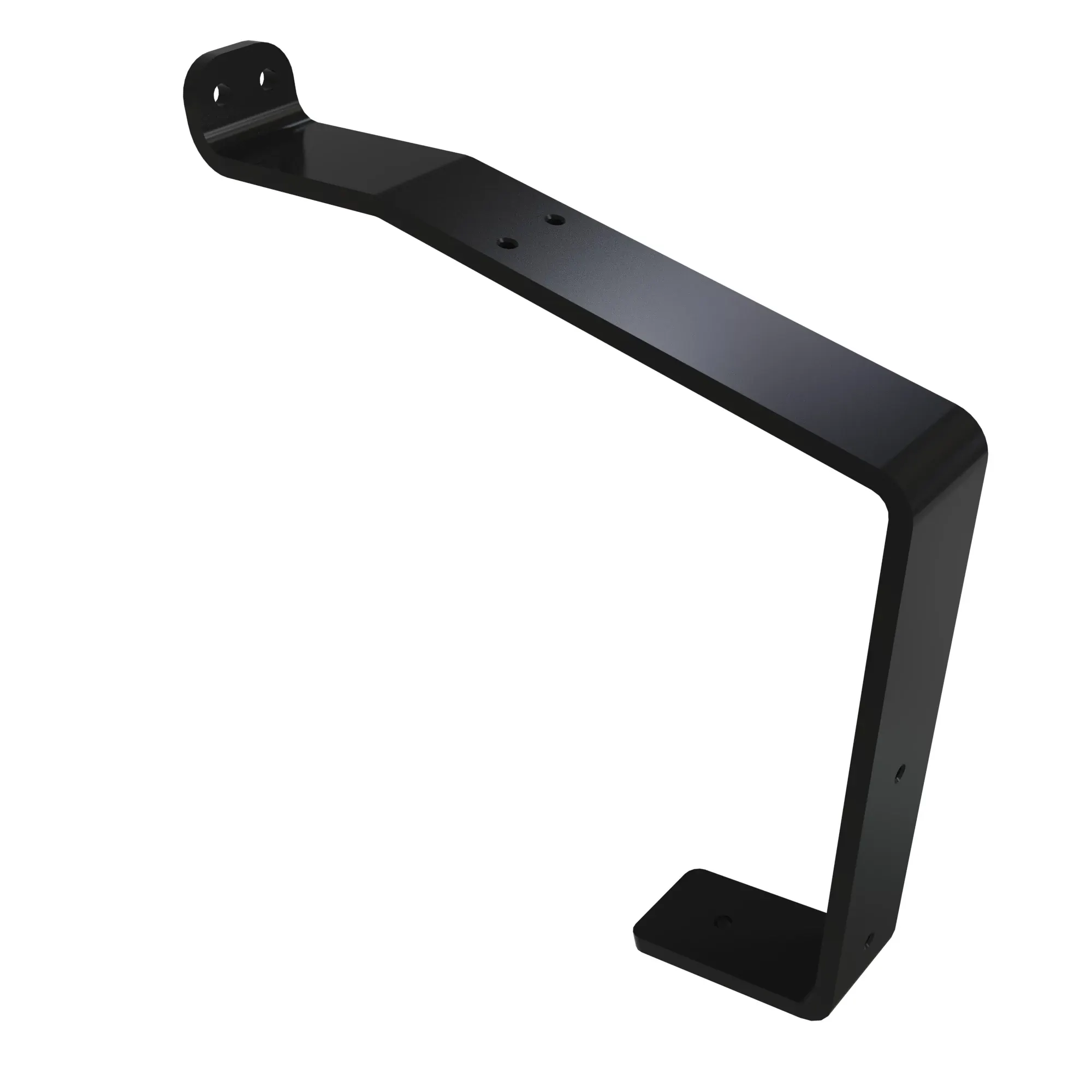 STRAP, FUEL TANK , RH