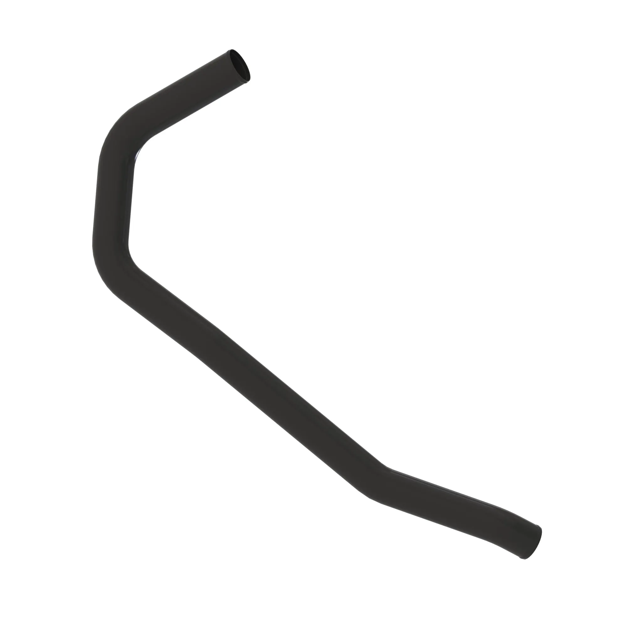 PIPE