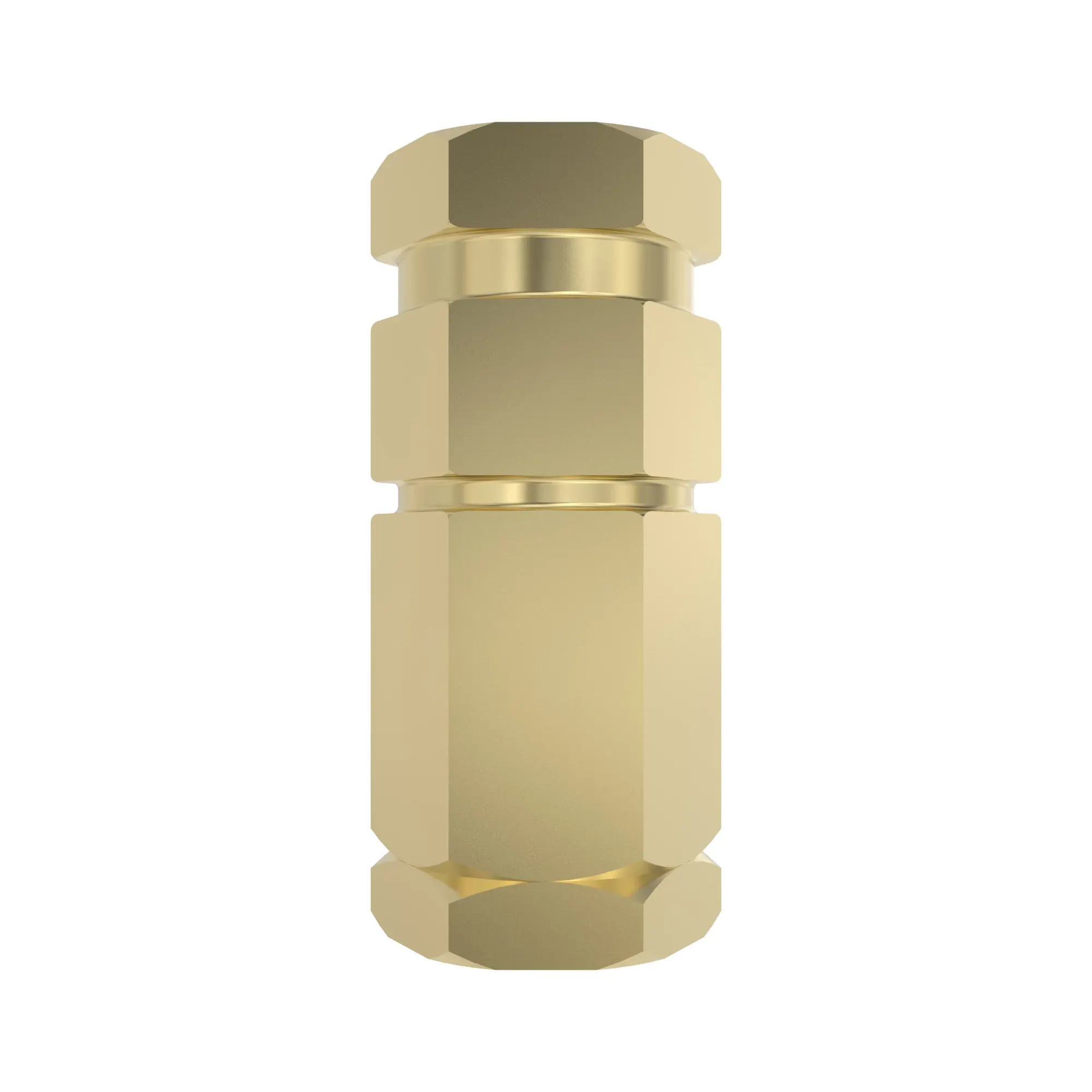 ELEC. CONNECTOR TERMINAL