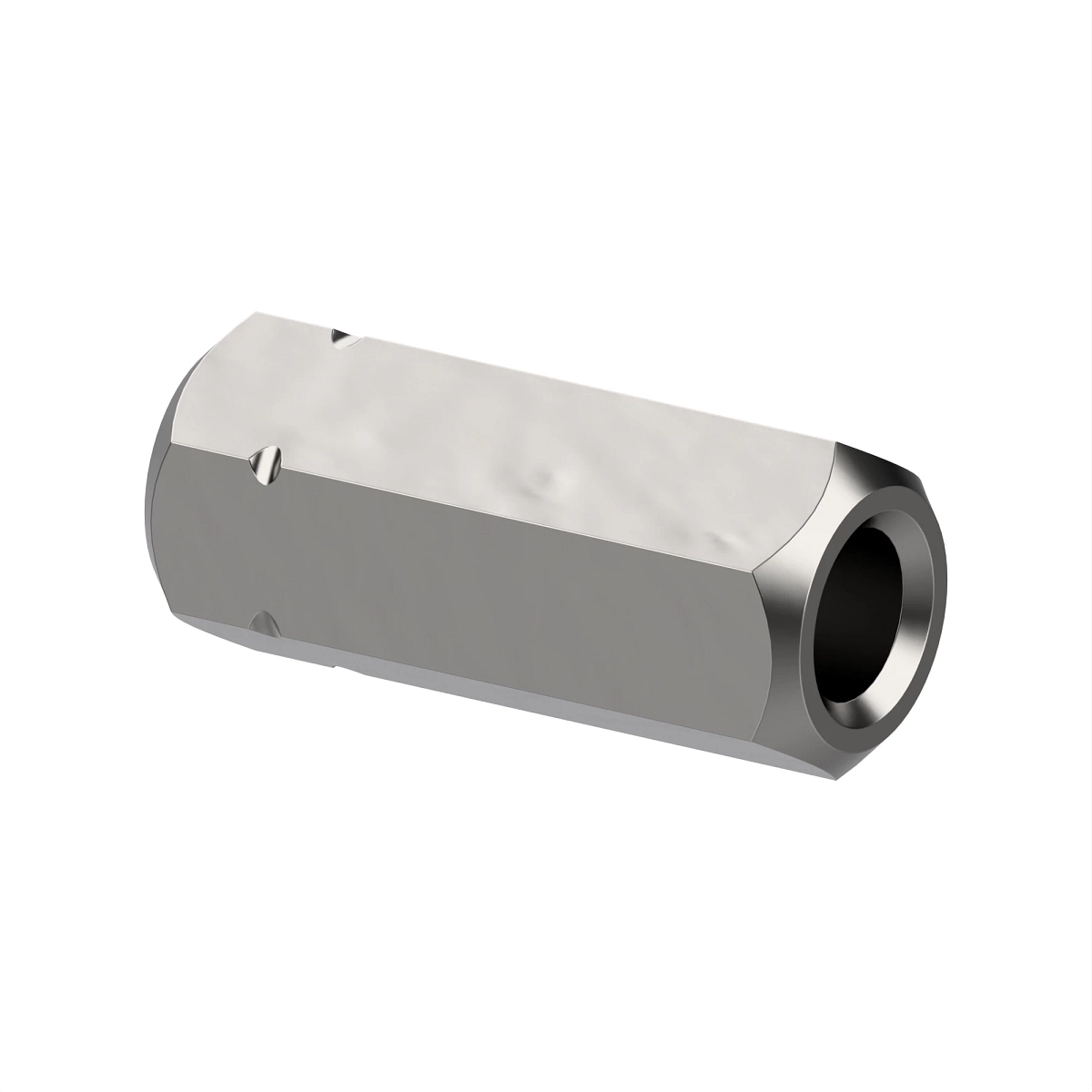 Turnbuckle