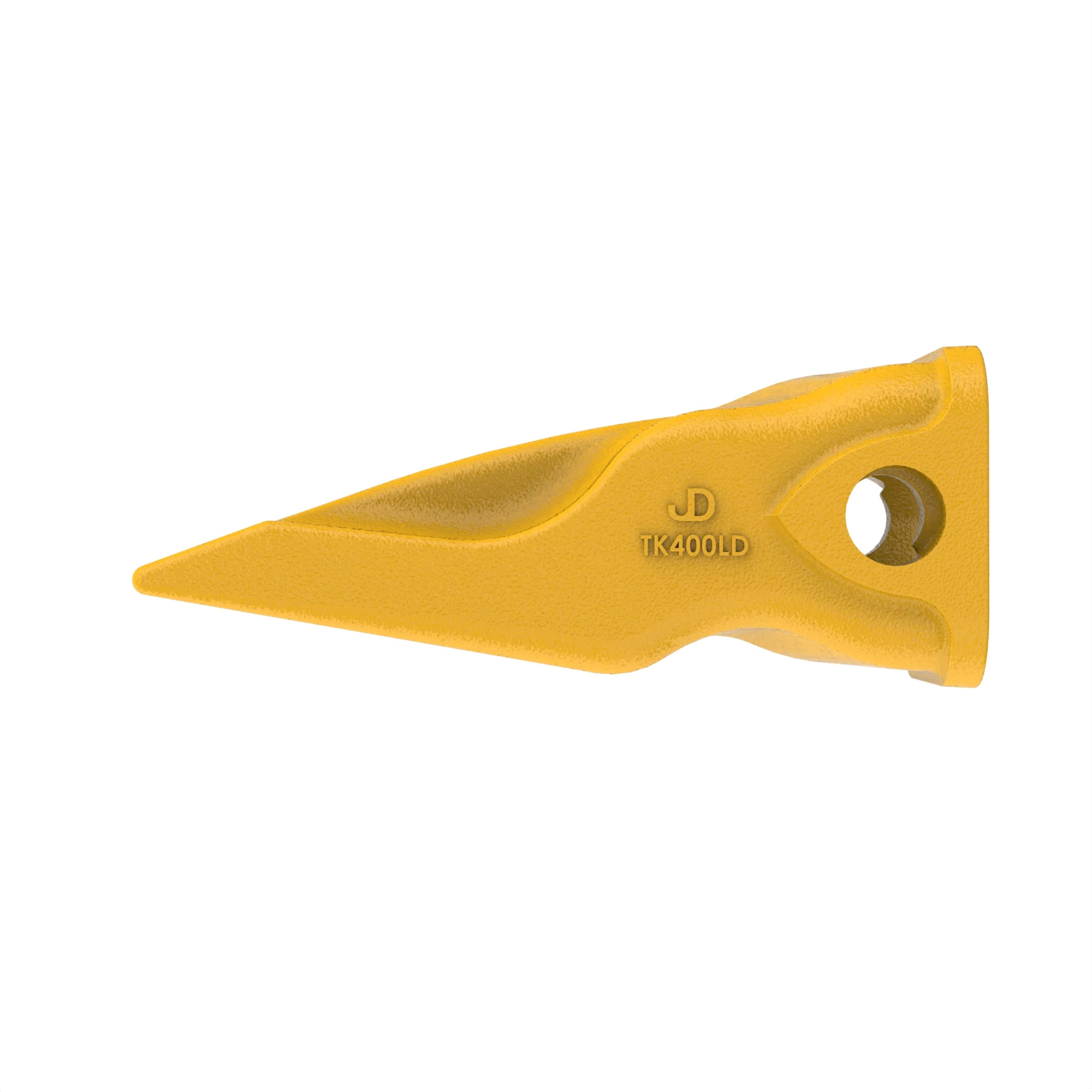 Standard Loader Tooth