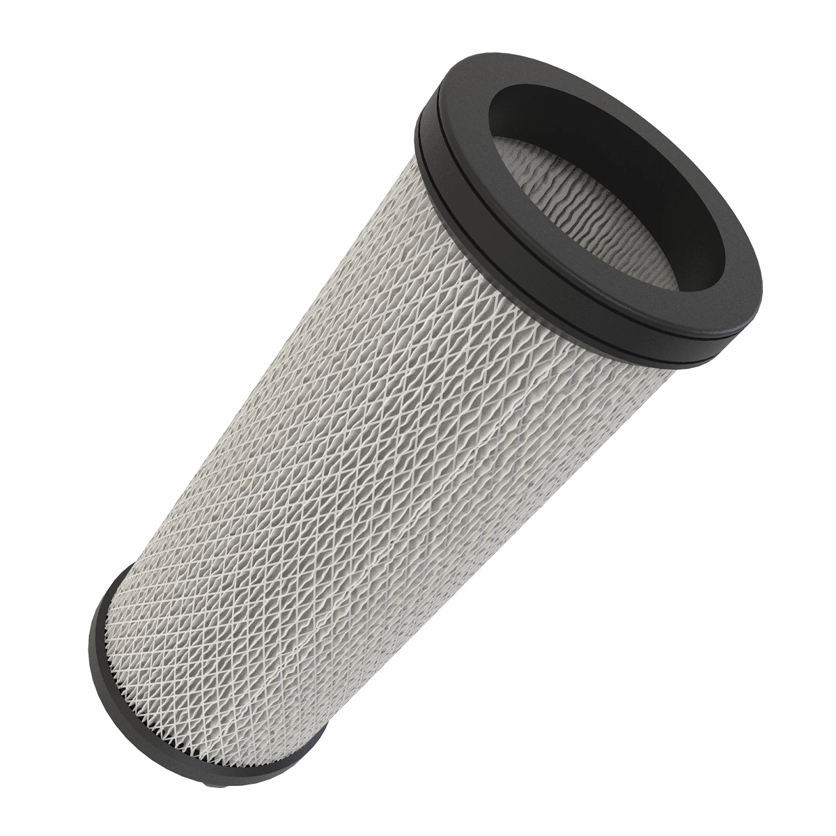 Element, Air Cleaner, Secondary