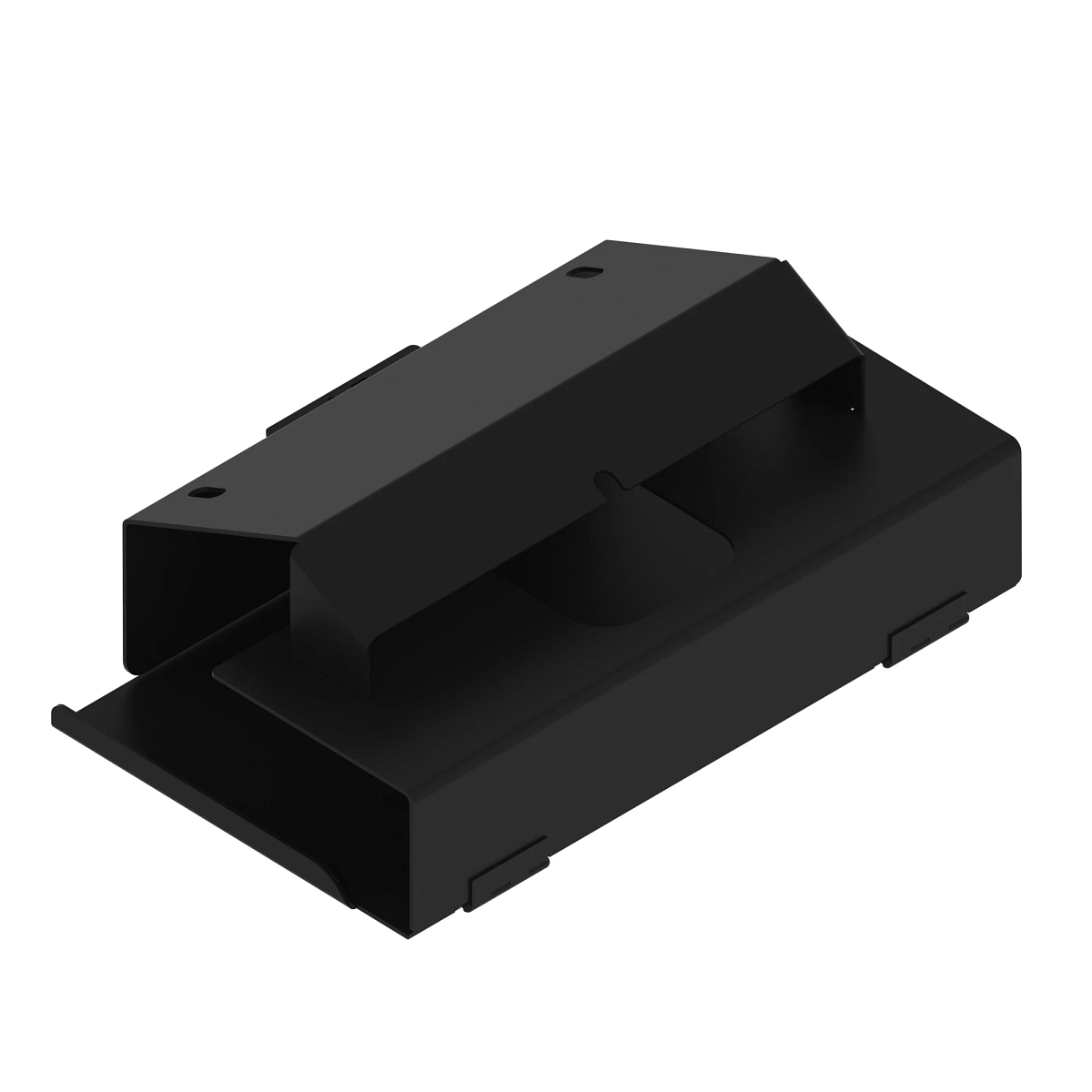 Bracket, Assy.