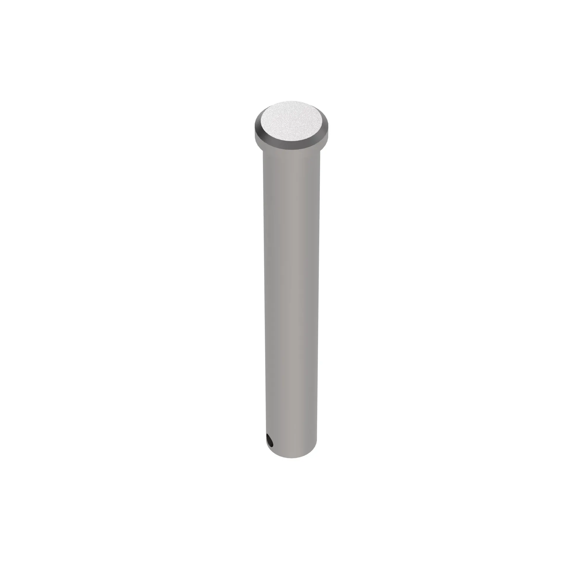 Pin
