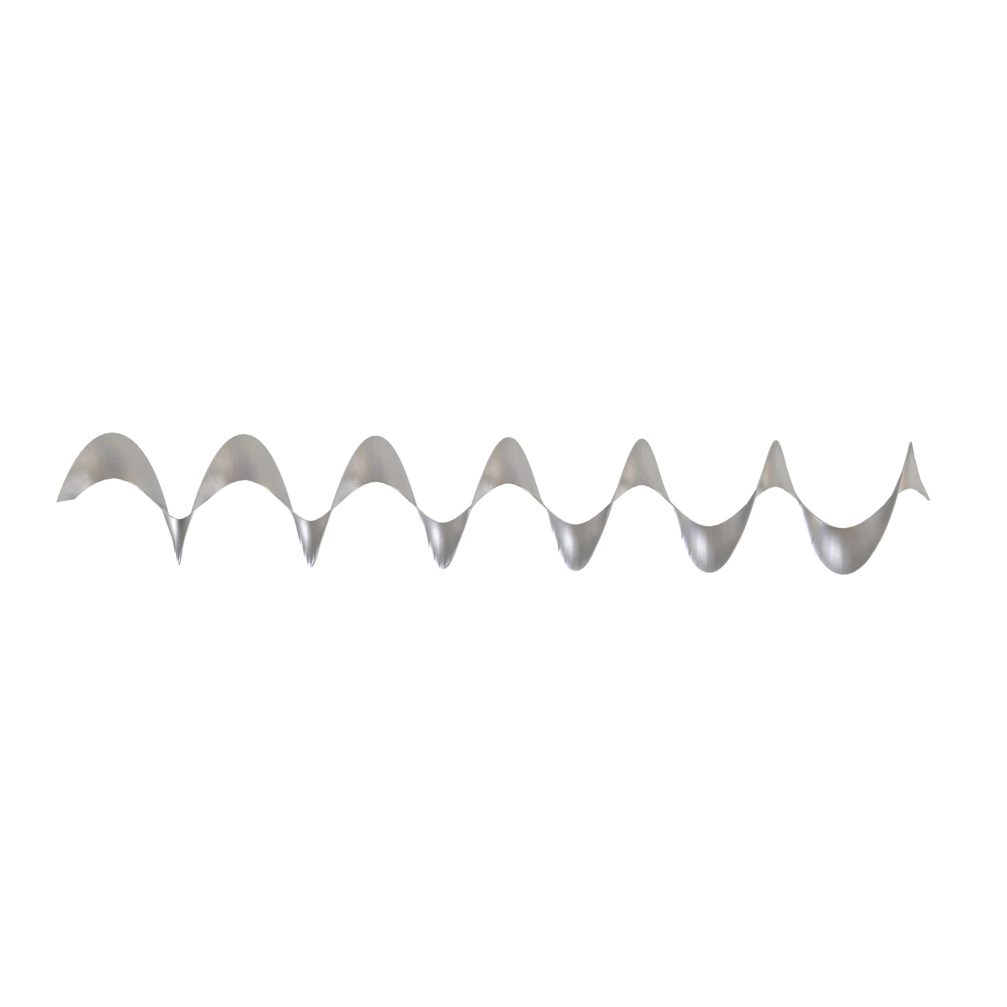 AUGER