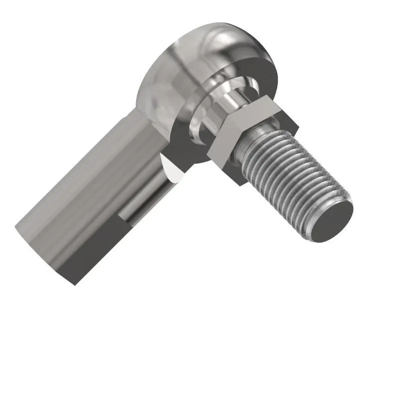 John Deere Ball Joint - AT48548
