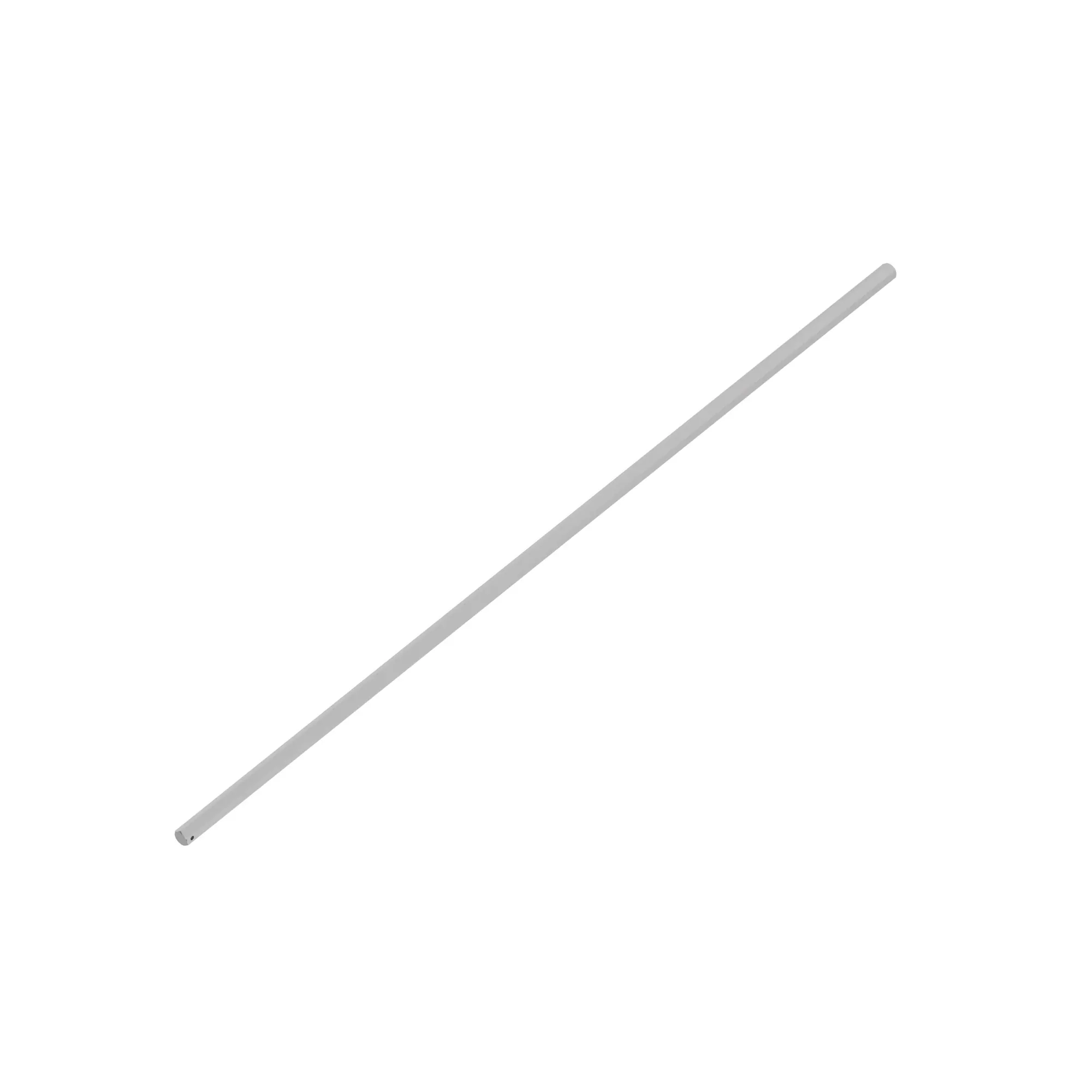 SHAFT