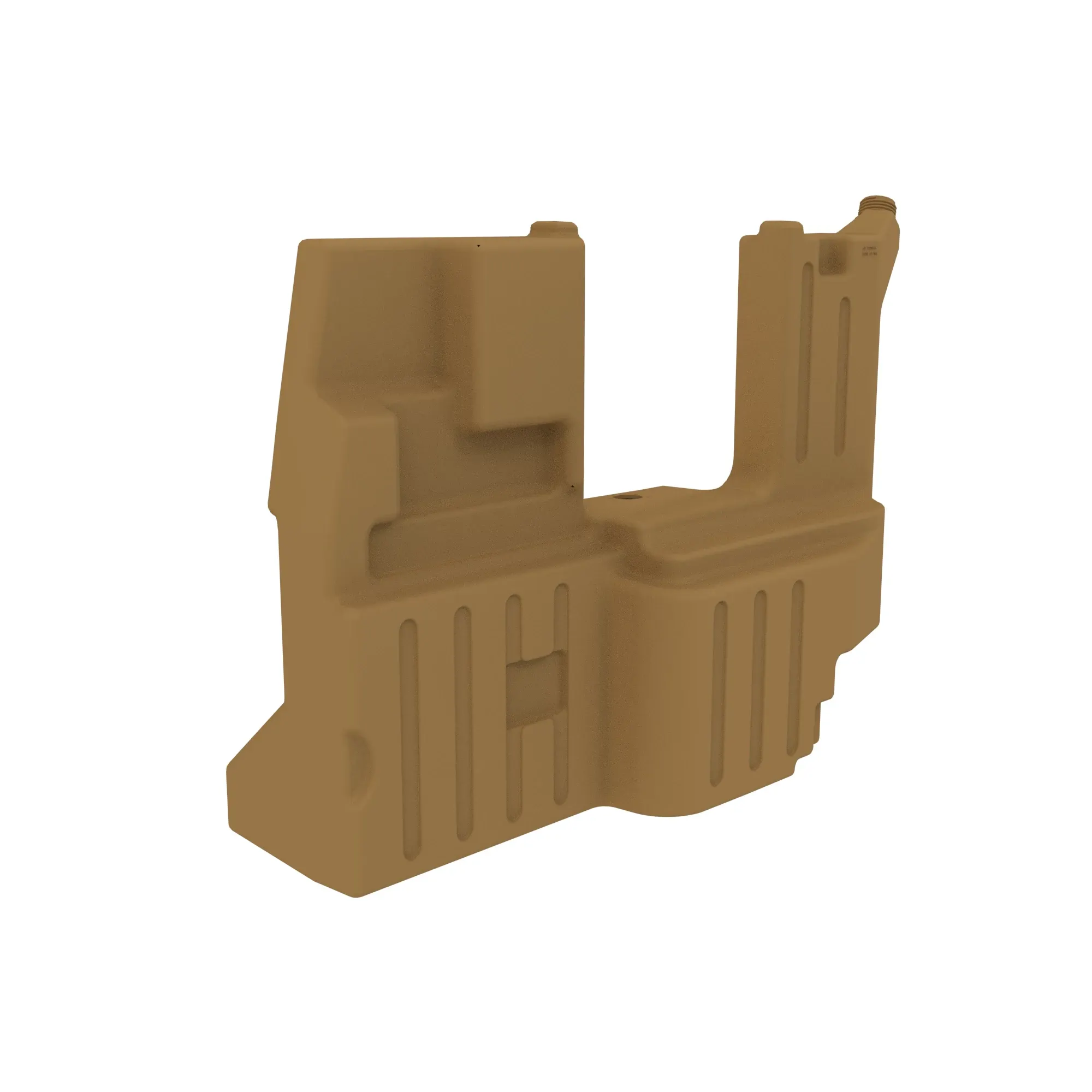 TANK, FUEL 325/328/332/CT332W/HF