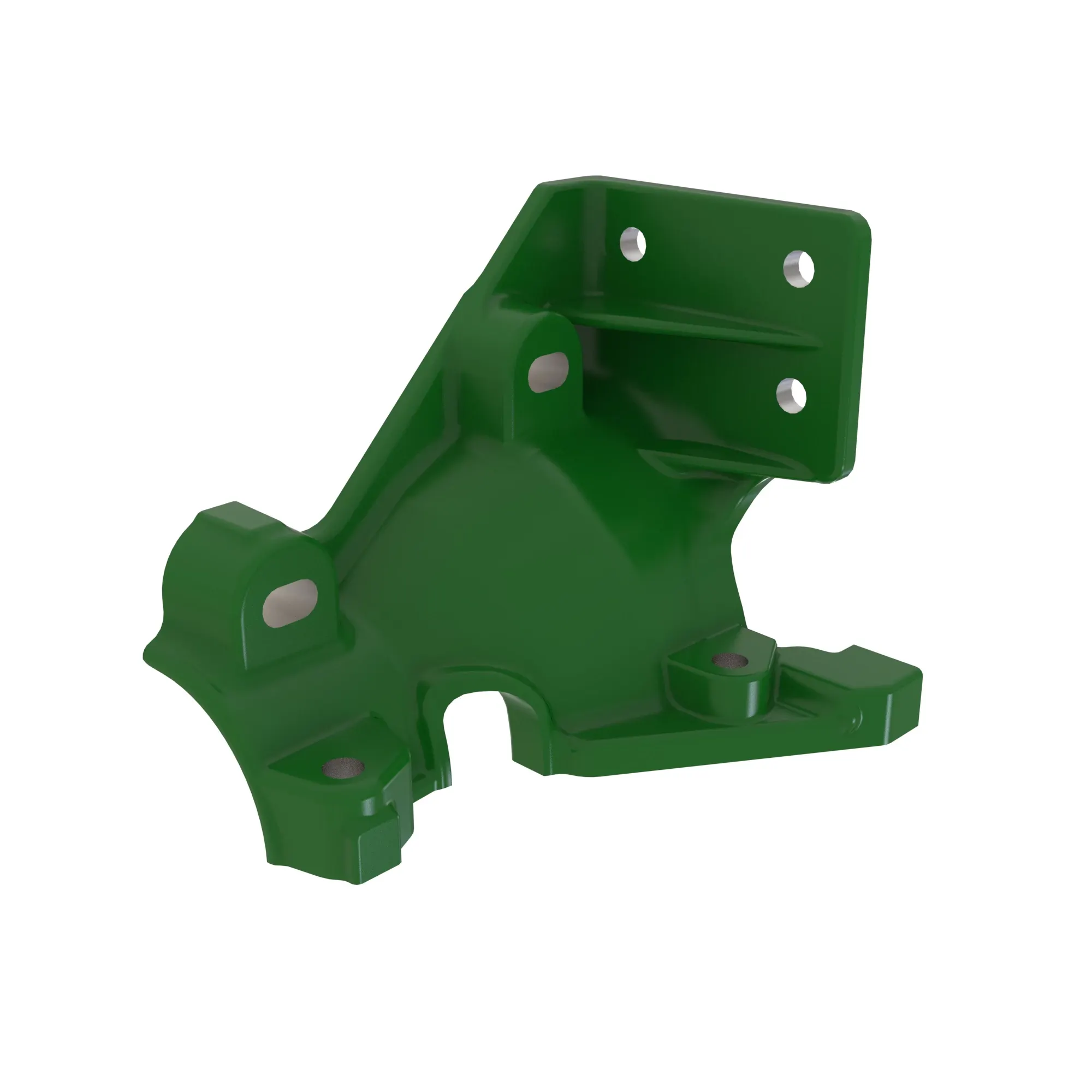 John Deere Retainer - R554974