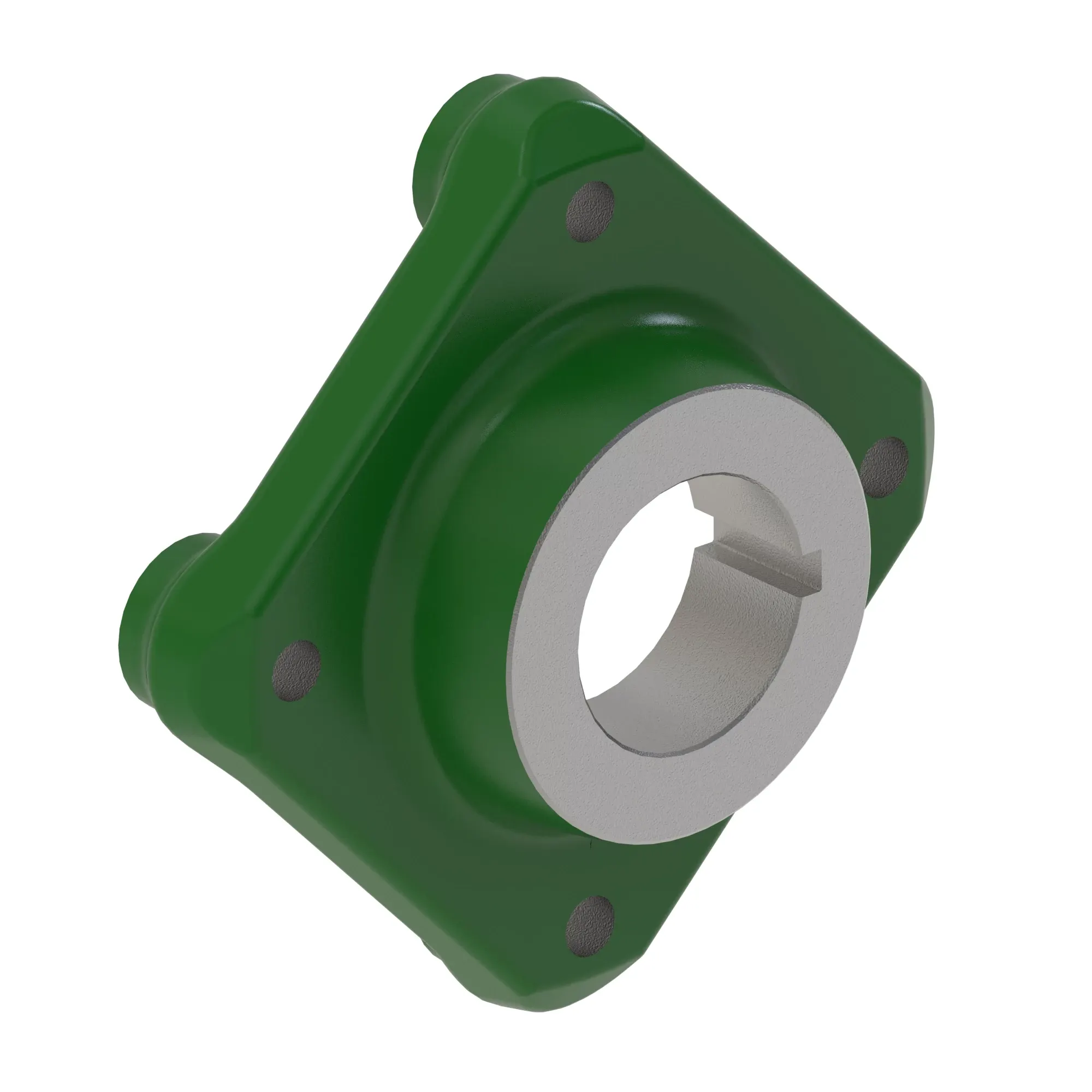 John Deere Adapter - KK107222