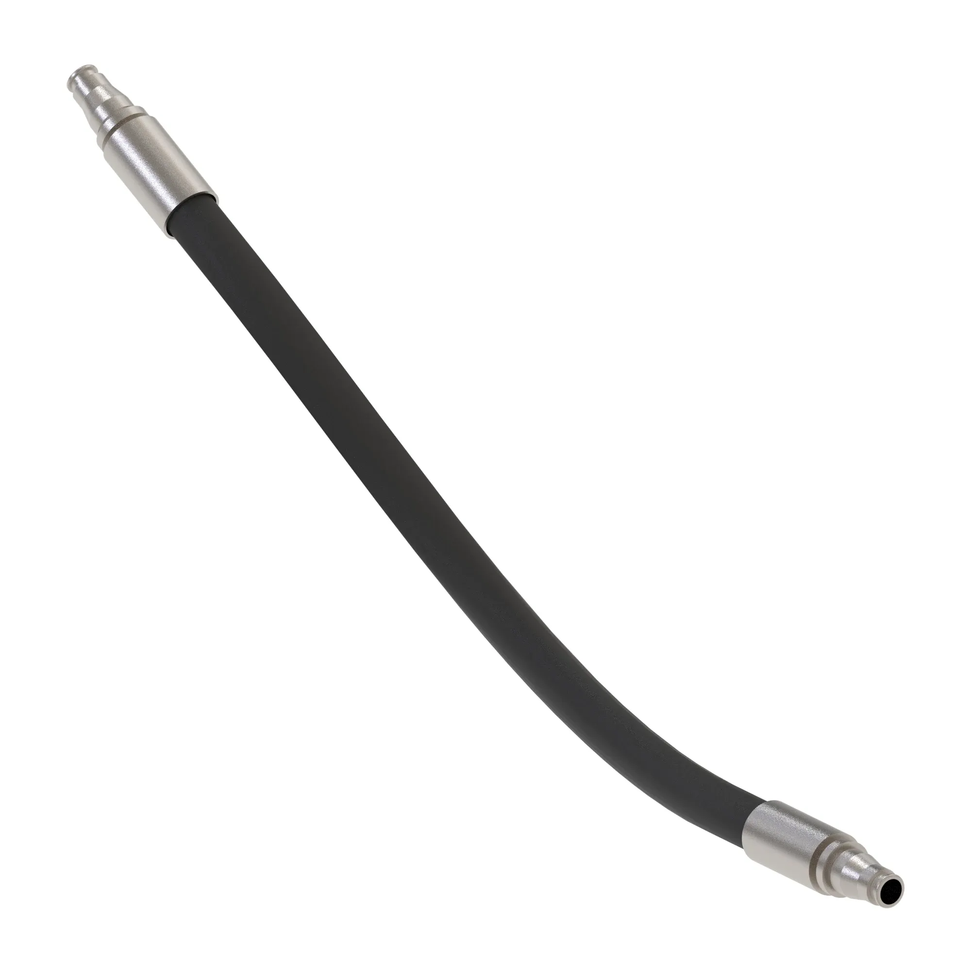 Hydraulic Hose, HYD Hose, Fold Fold