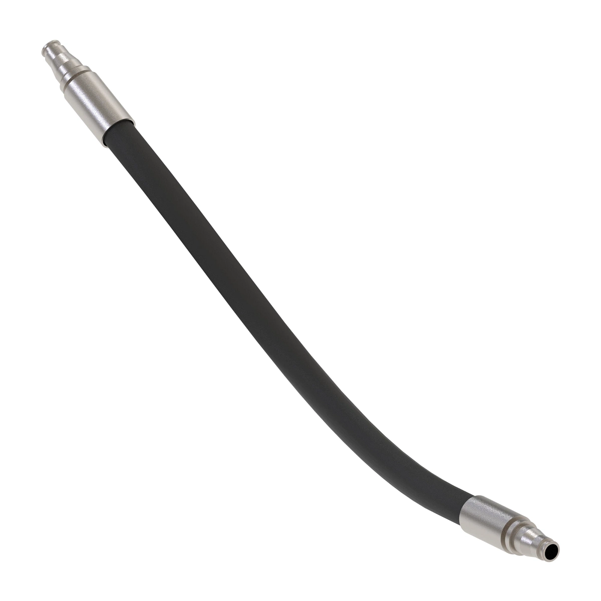 Hydraulic Hose, HYD Hose, Fold Fold