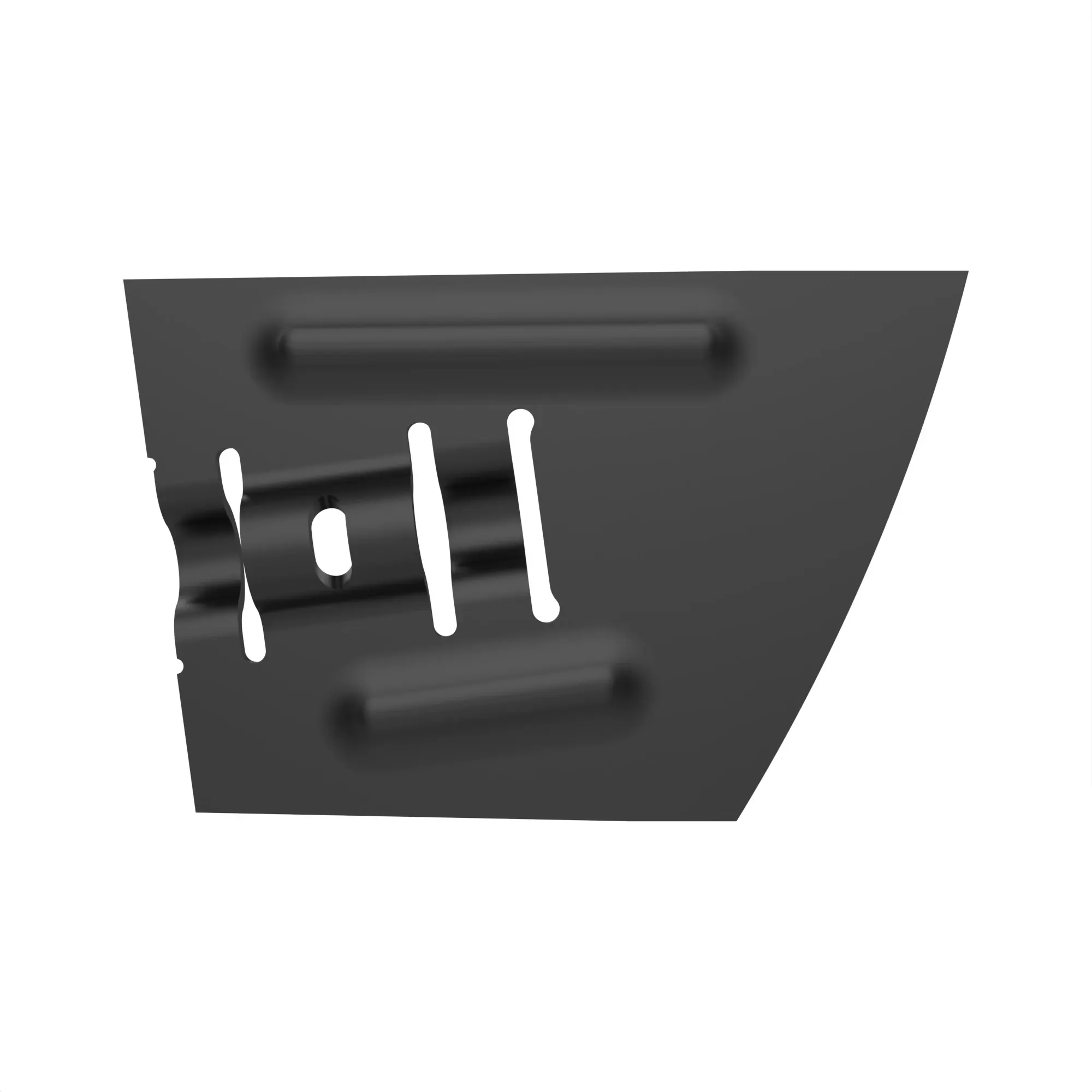 Scraper
