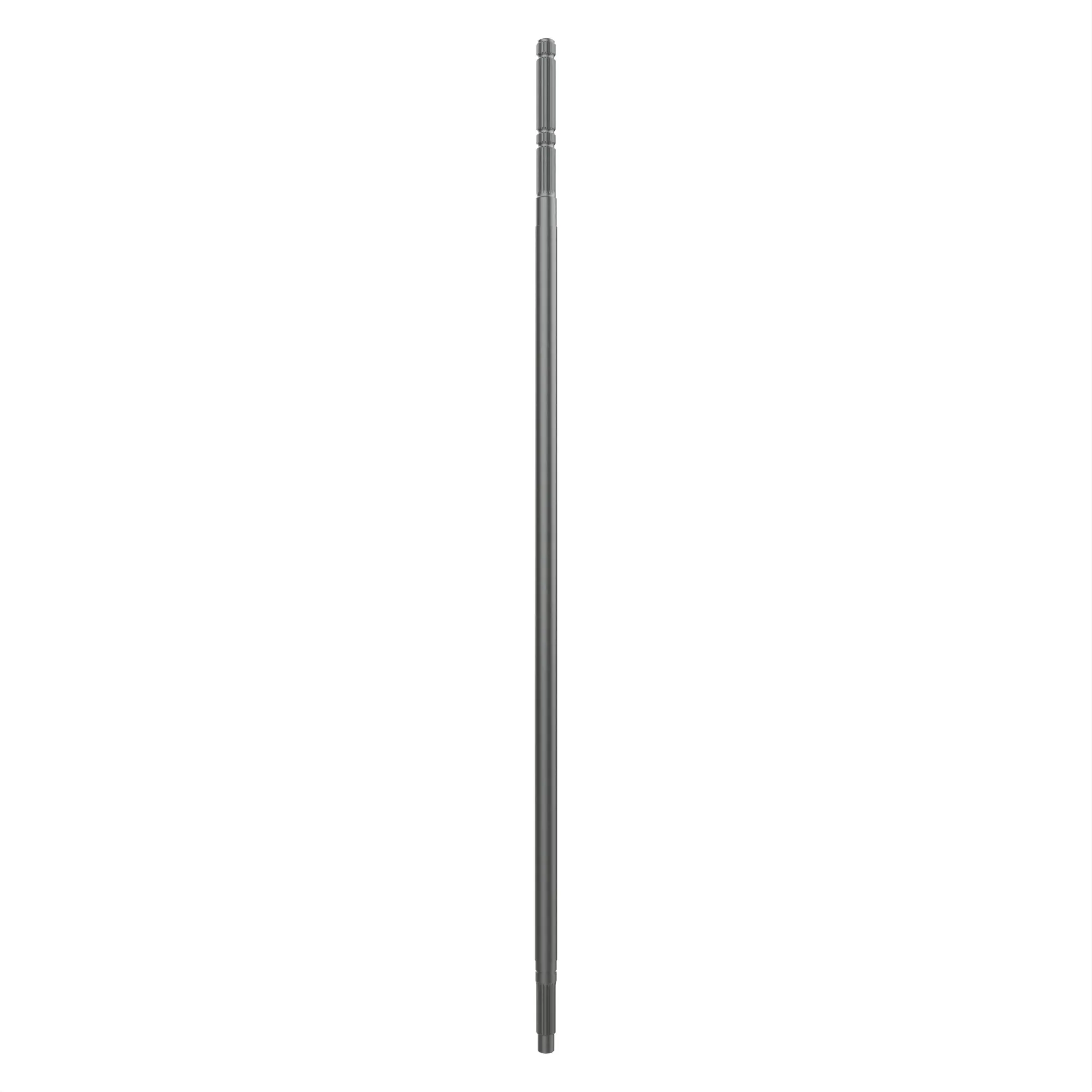 SHAFT